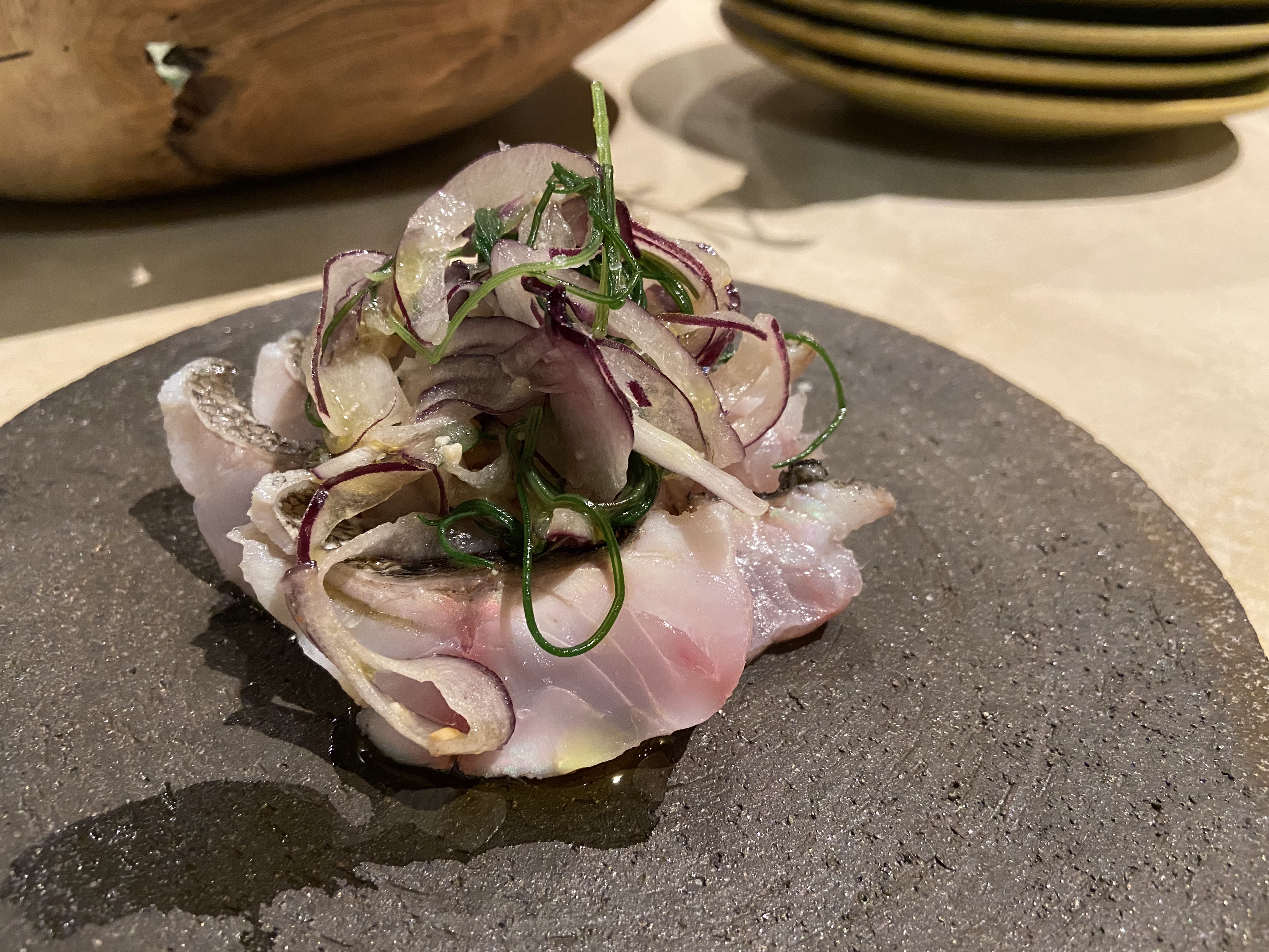 랑쿠jp 음식점-Coppie의 대표이미지