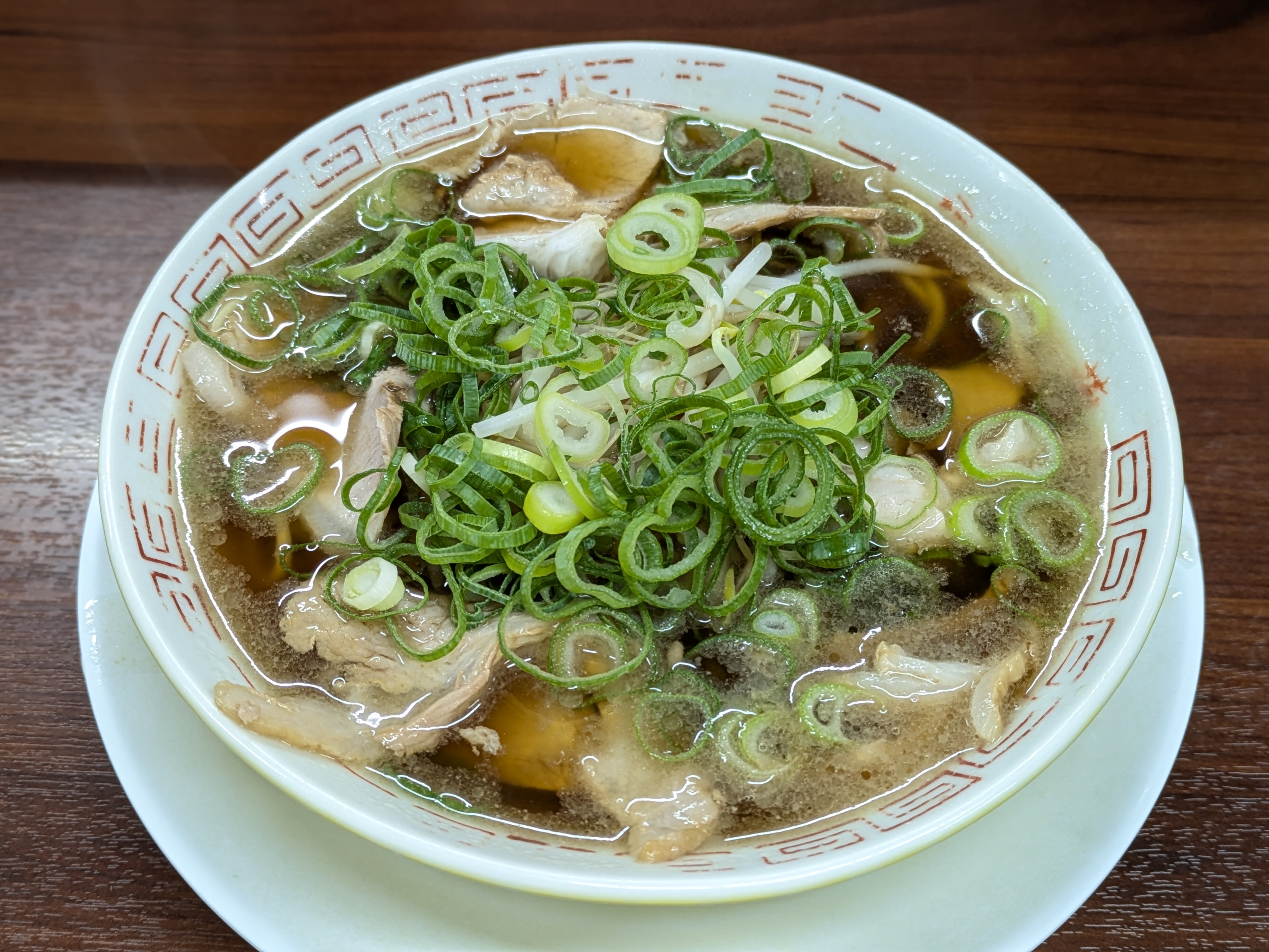 Ramen Fuji - Otesuji의 대표사진