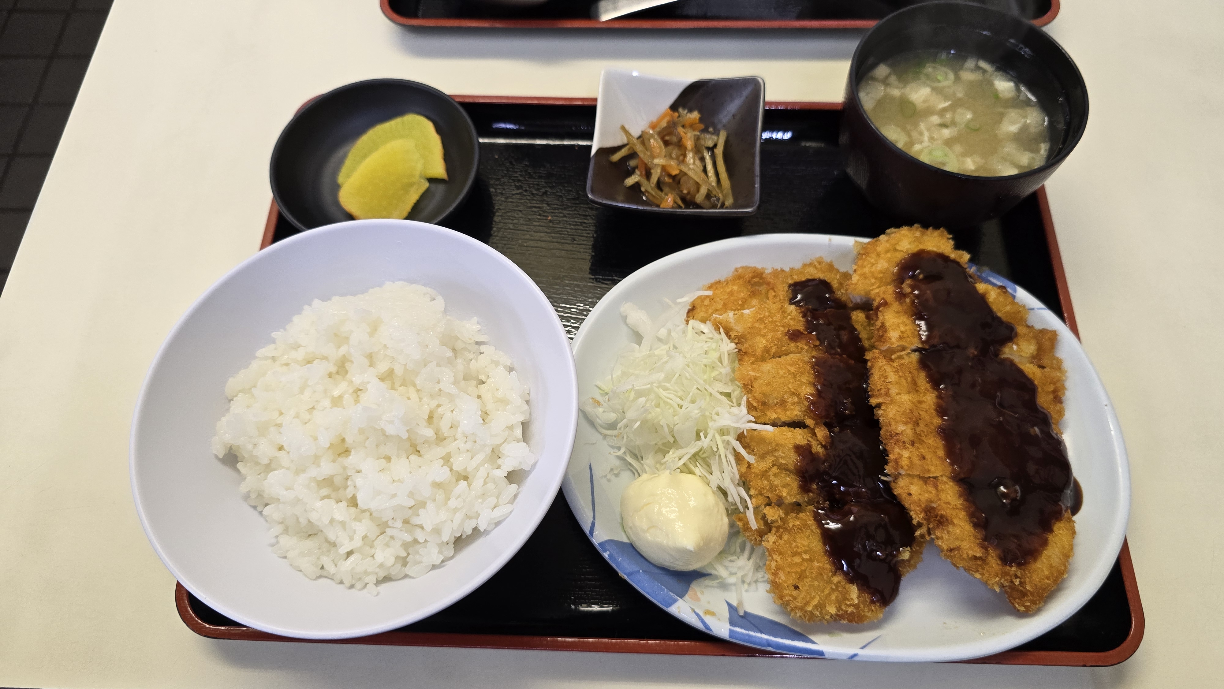 お食事処 末吉의 대표사진