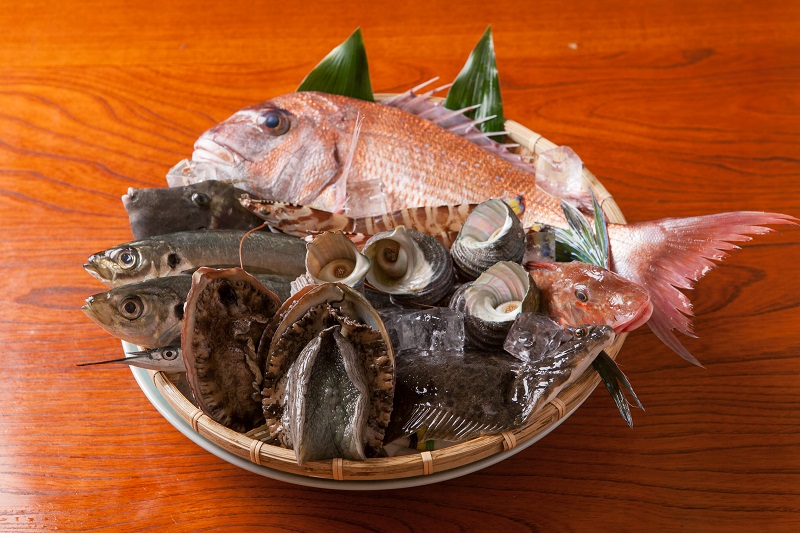 랑쿠jp 음식점-Awajishima Satomi의 대표이미지