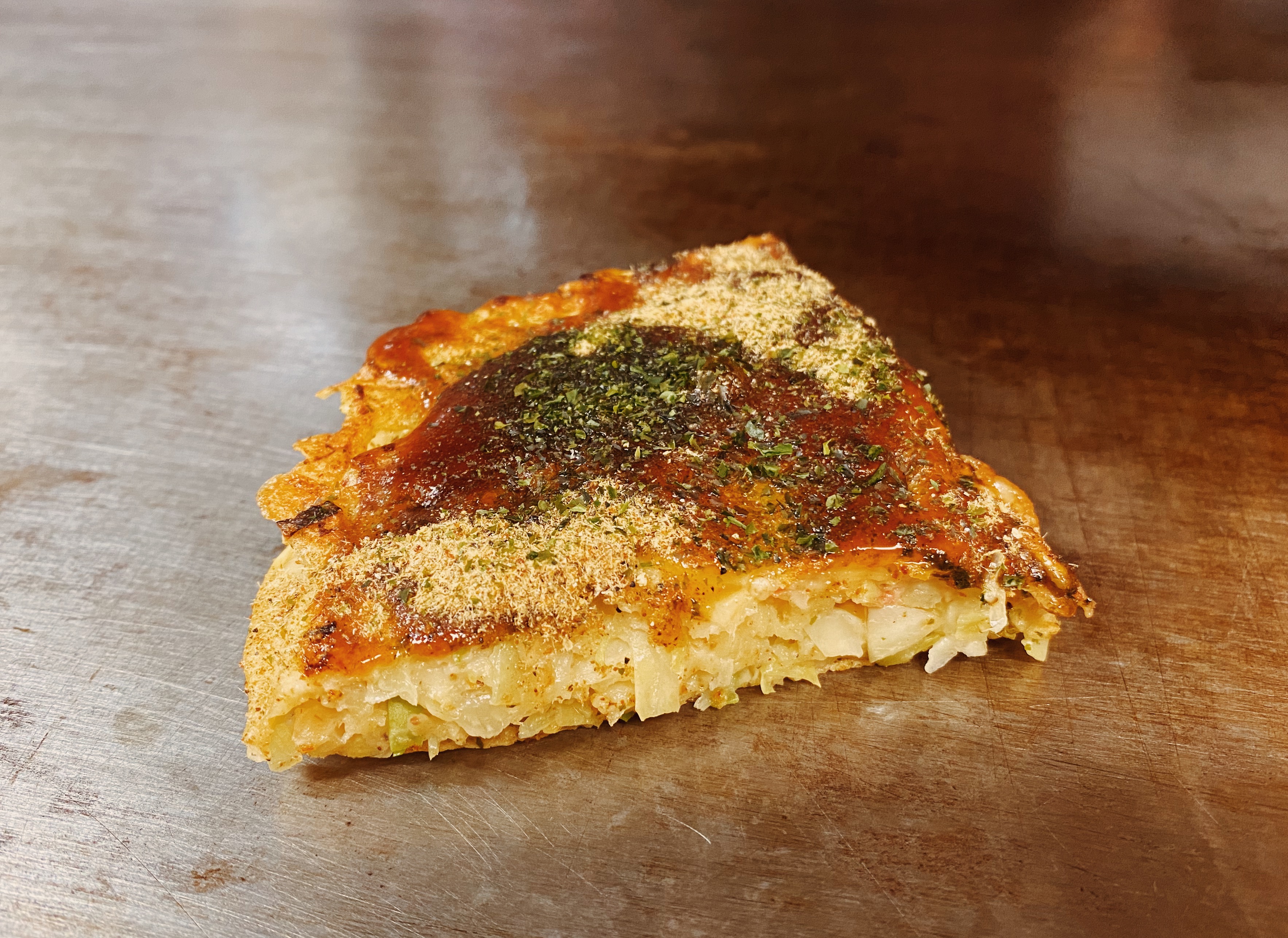 랑쿠jp 음식점-鎌田飲食店의 대표이미지