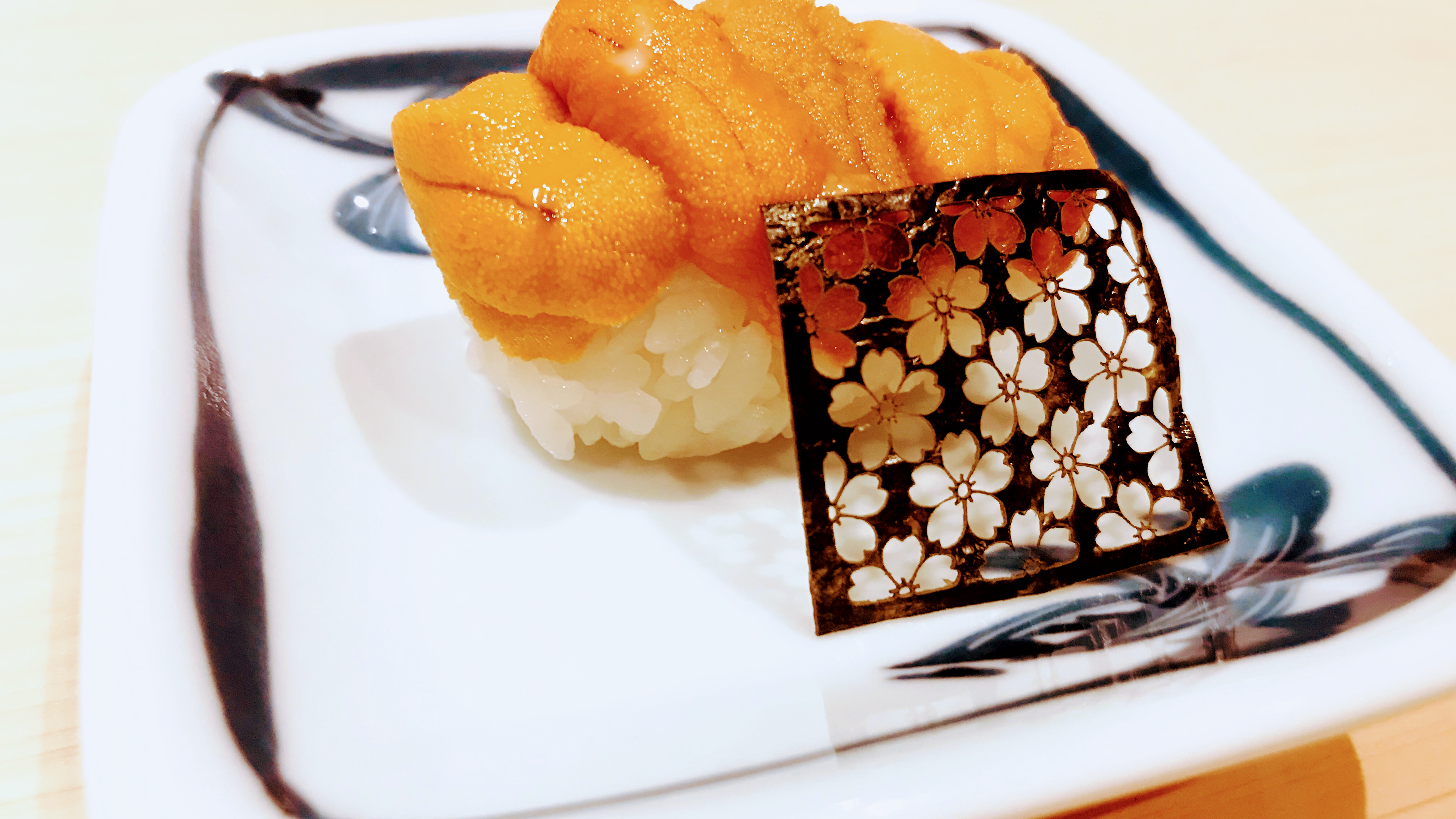 랑쿠jp 음식점-Sushi Yuden의 대표이미지