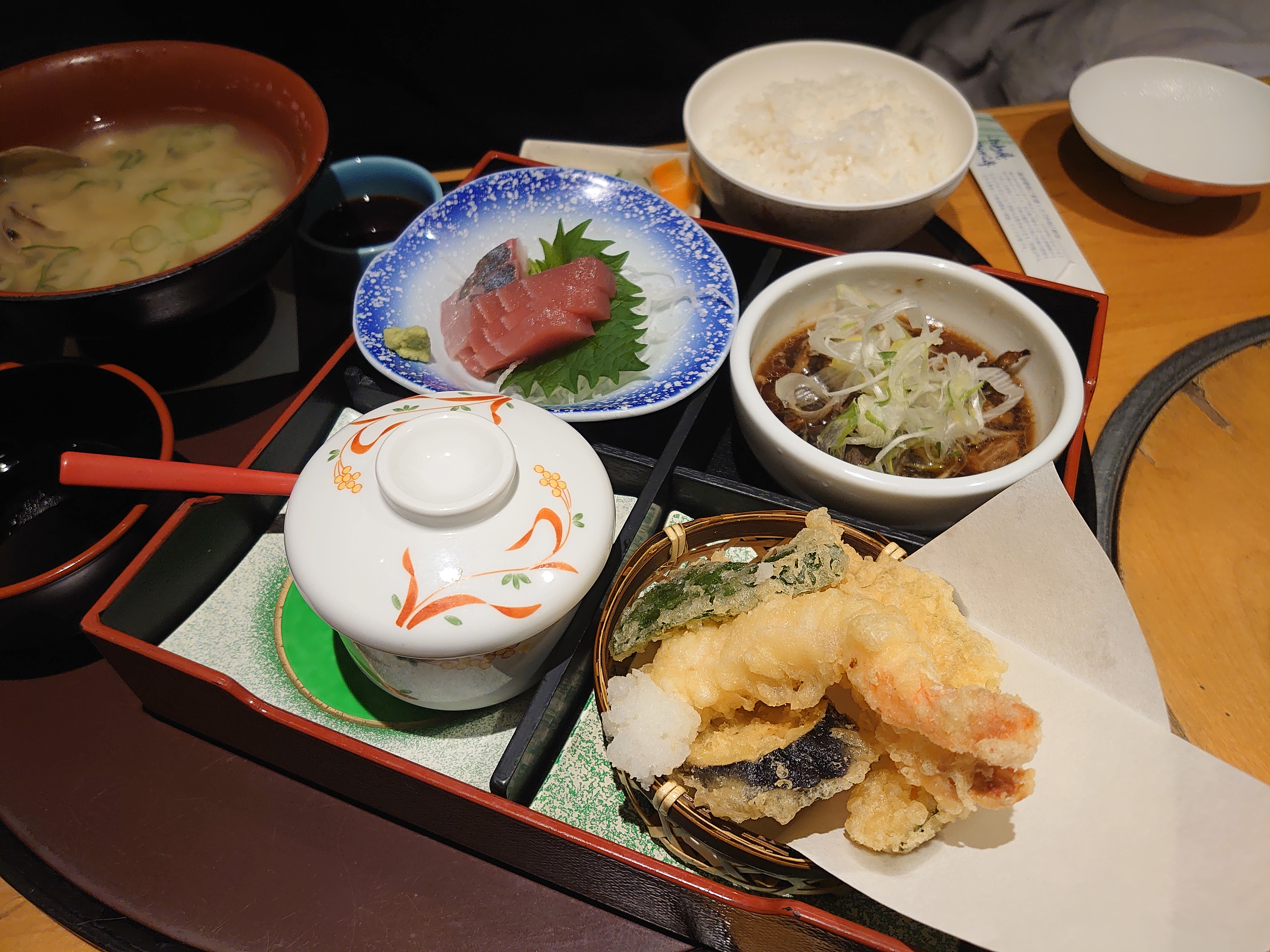 랑쿠jp 음식점-康正産業（株） 本社의 대표이미지