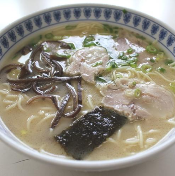 Ramen Taro의 대표 이미지