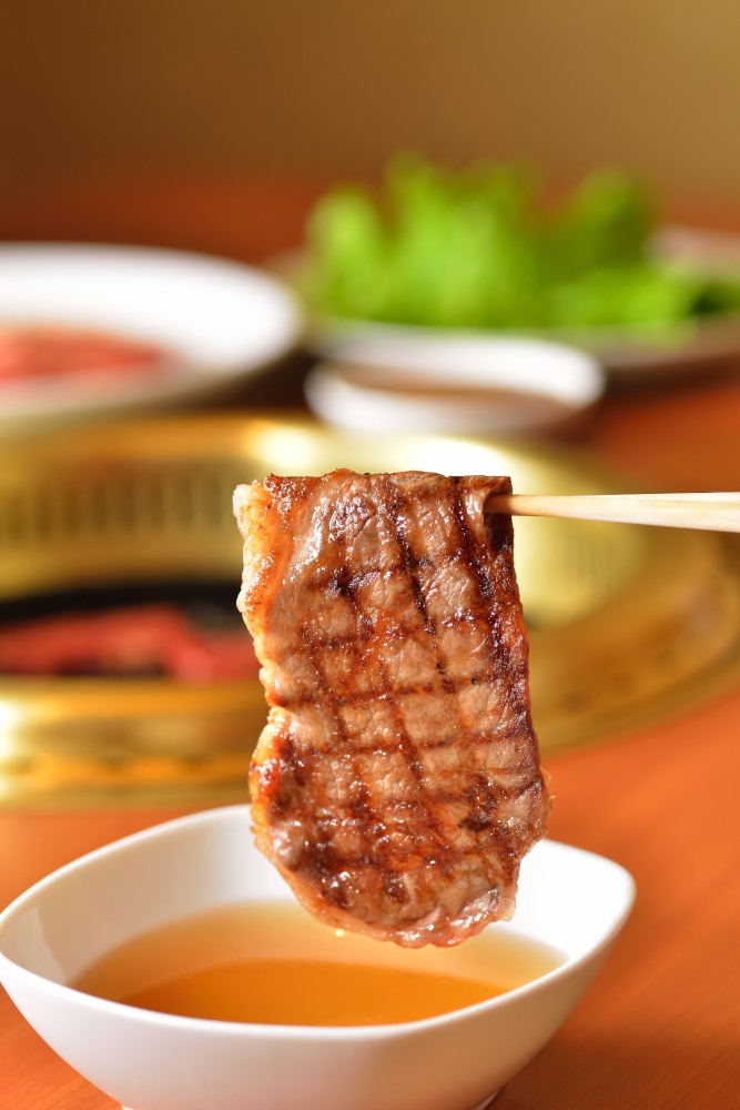 Tendan의 대표사진