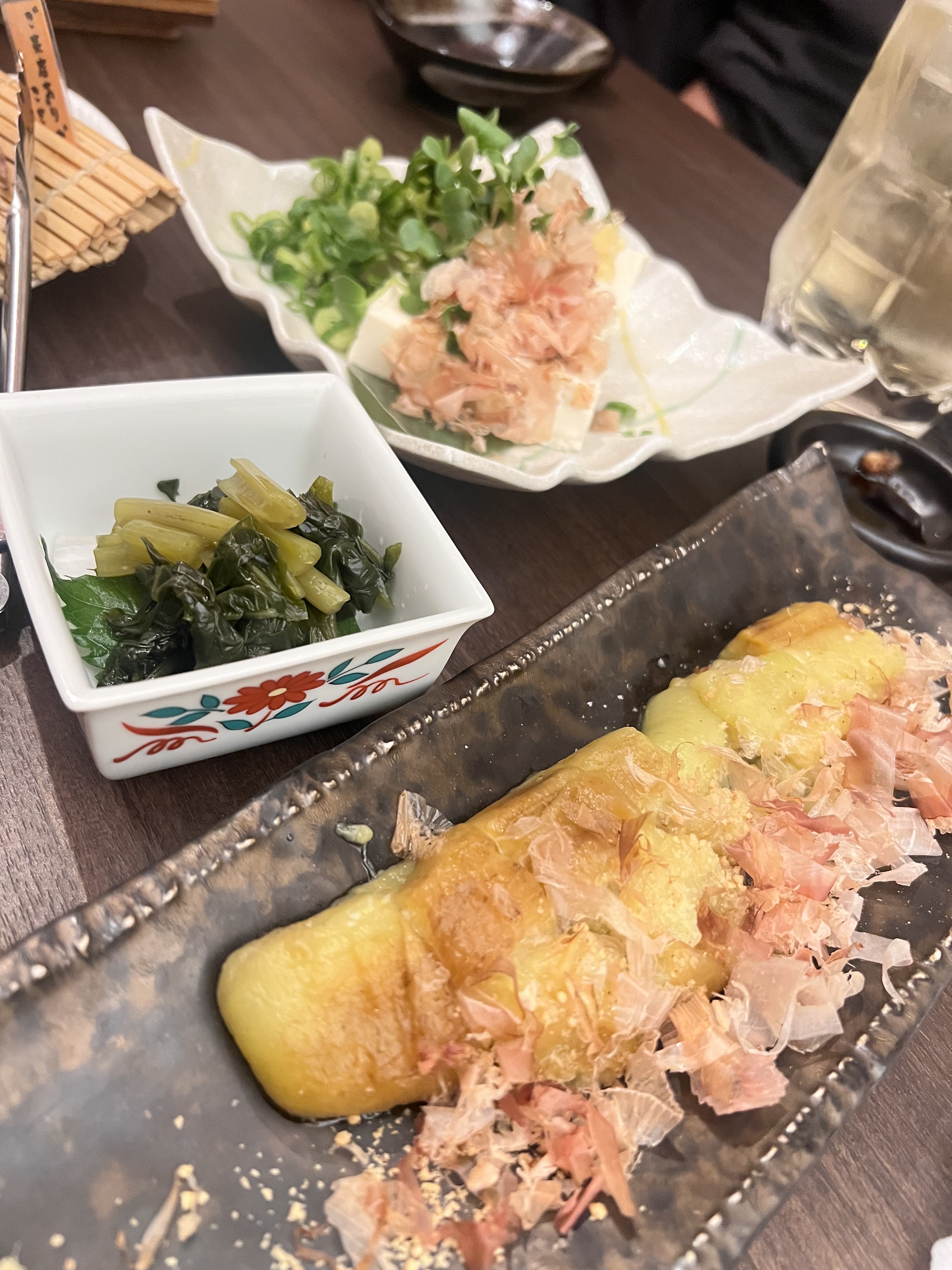 Senju Ohashi의 대표사진