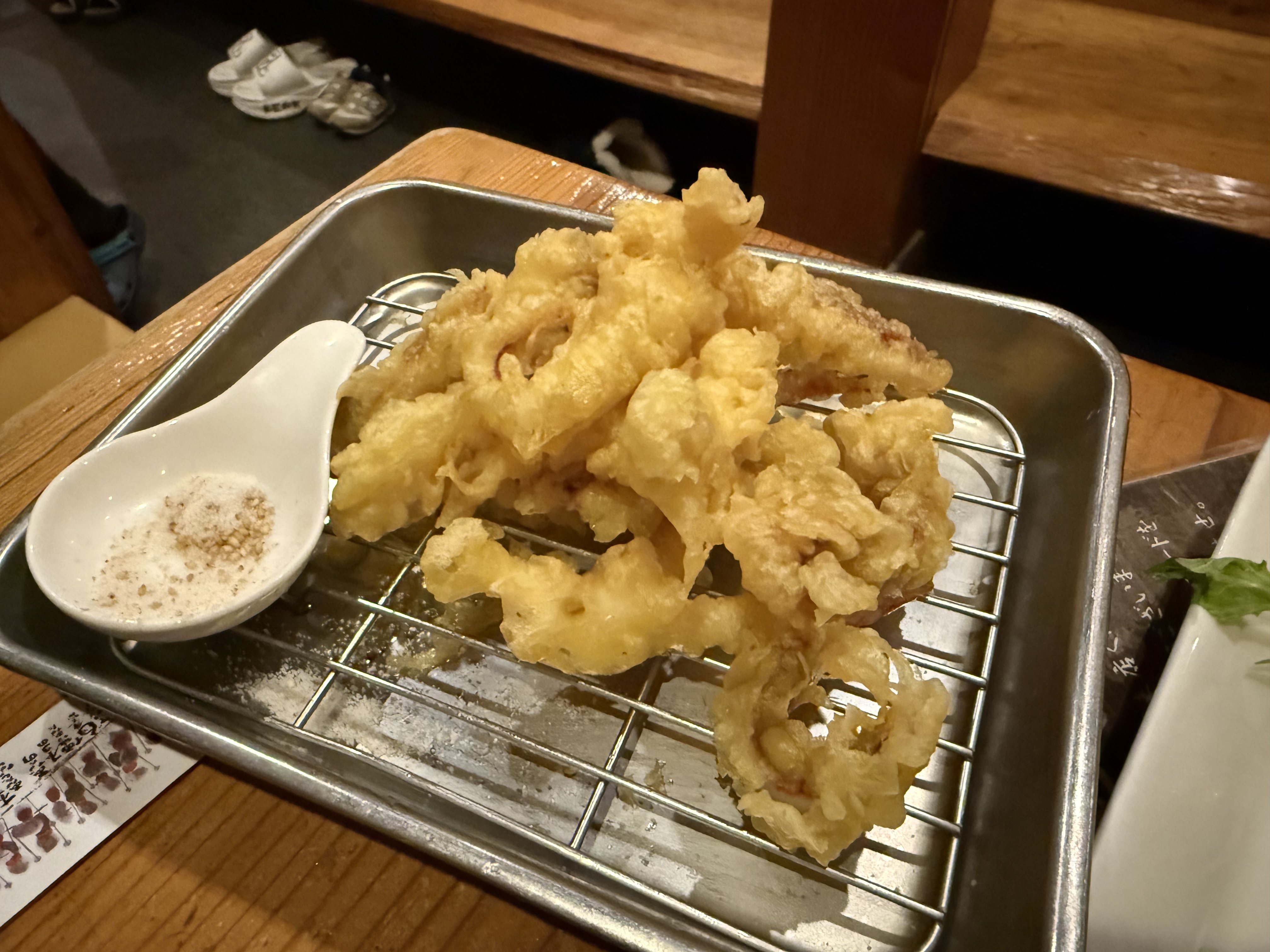 Ajimasa의 대표사진