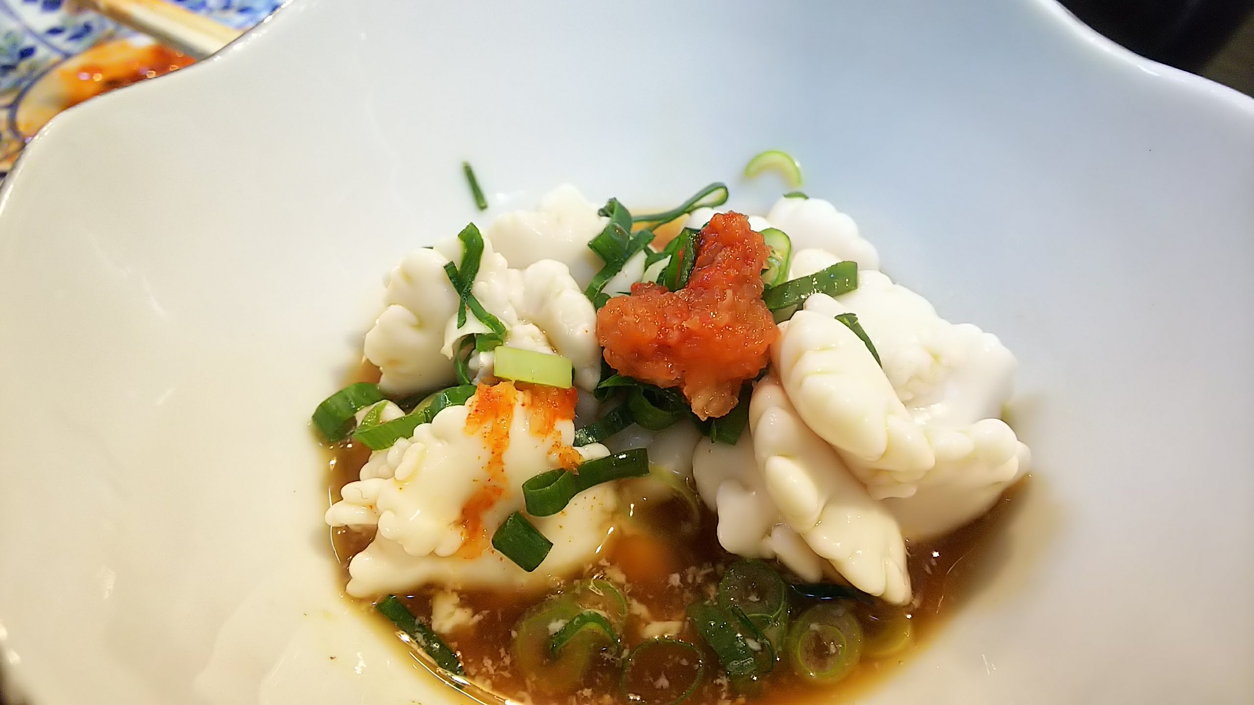 Yoake shokudo의 대표 이미지