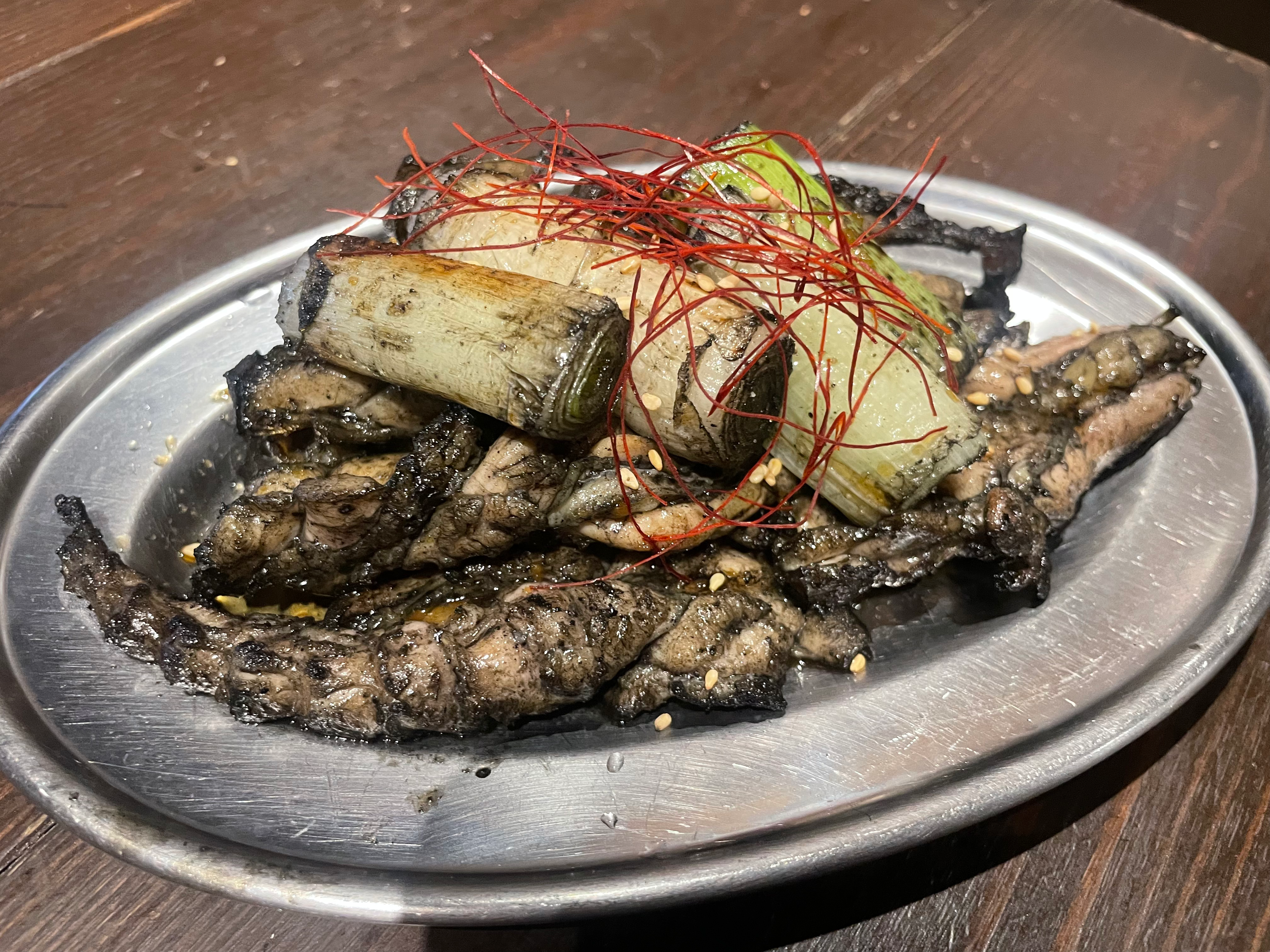 랑쿠jp 음식점-Futago-ya Kyoto Saiin의 대표이미지