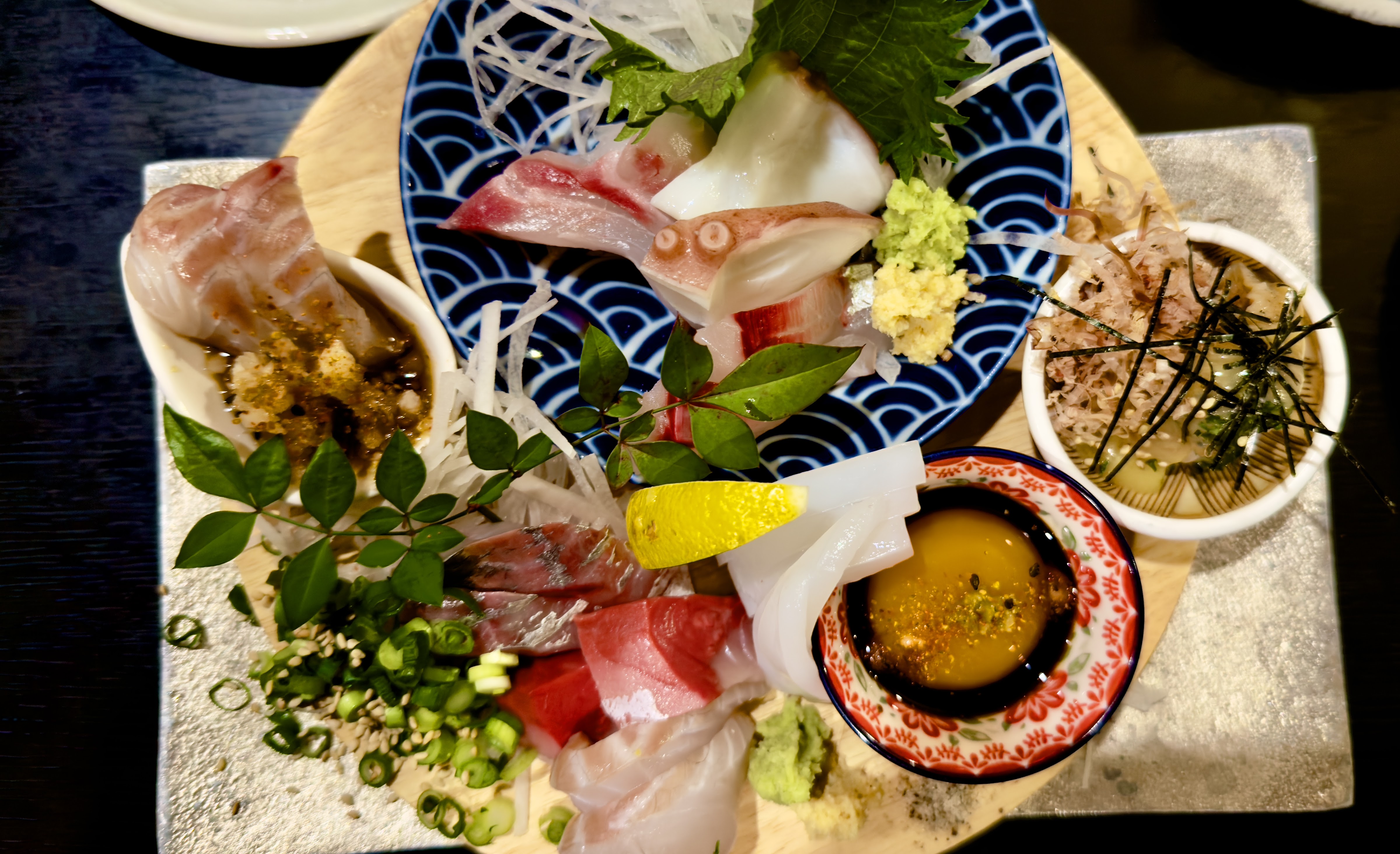 랑쿠jp 음식점-でべそ 熊本 合志市의 대표이미지