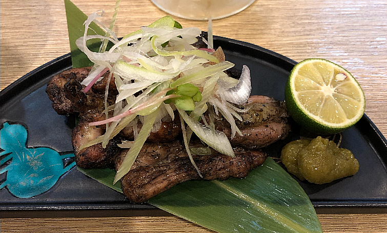 랑쿠jp 음식점-Matafuku Kujo의 대표이미지