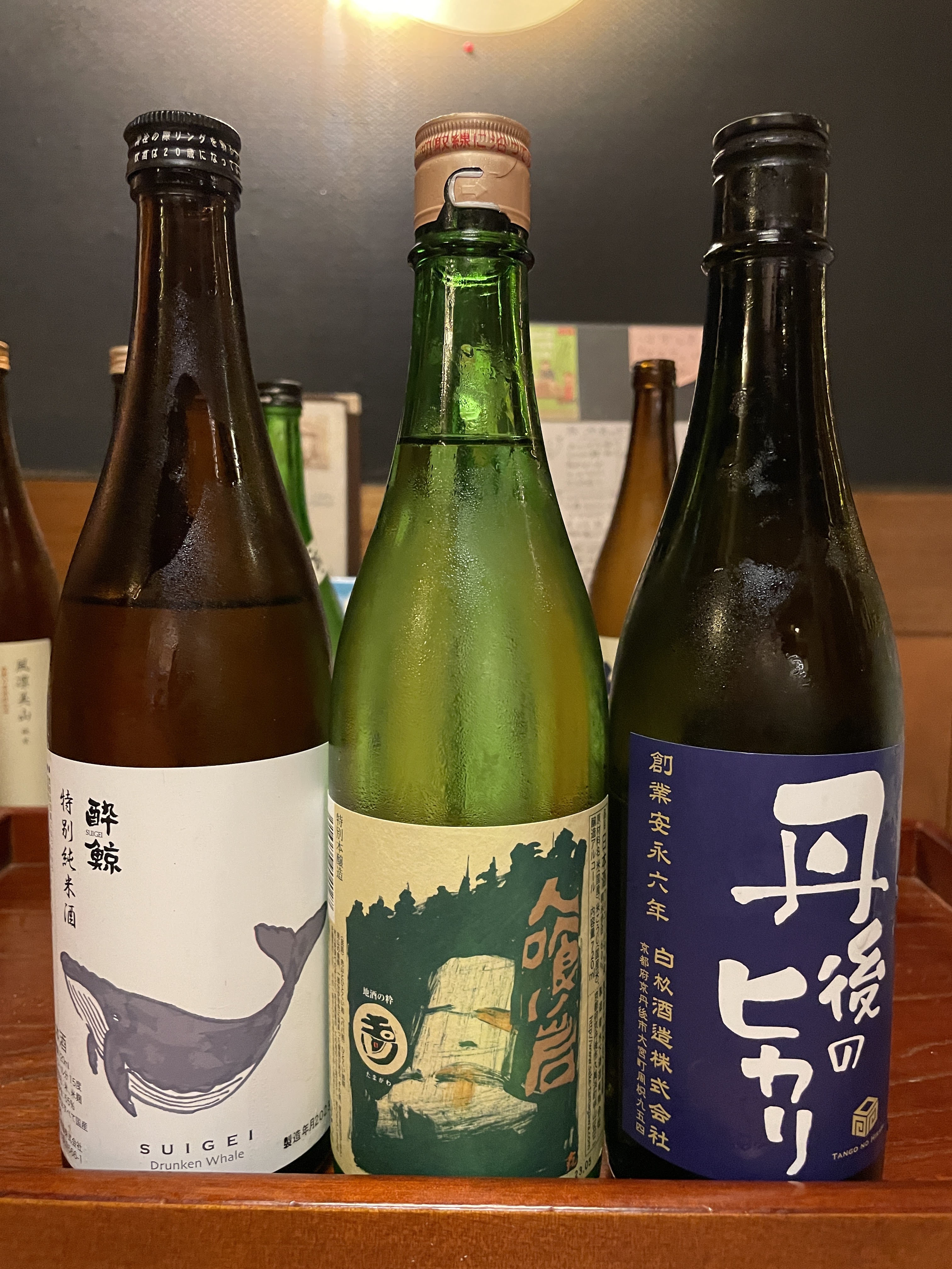 랑쿠jp 음식점-和風レストラン とん平의 대표이미지