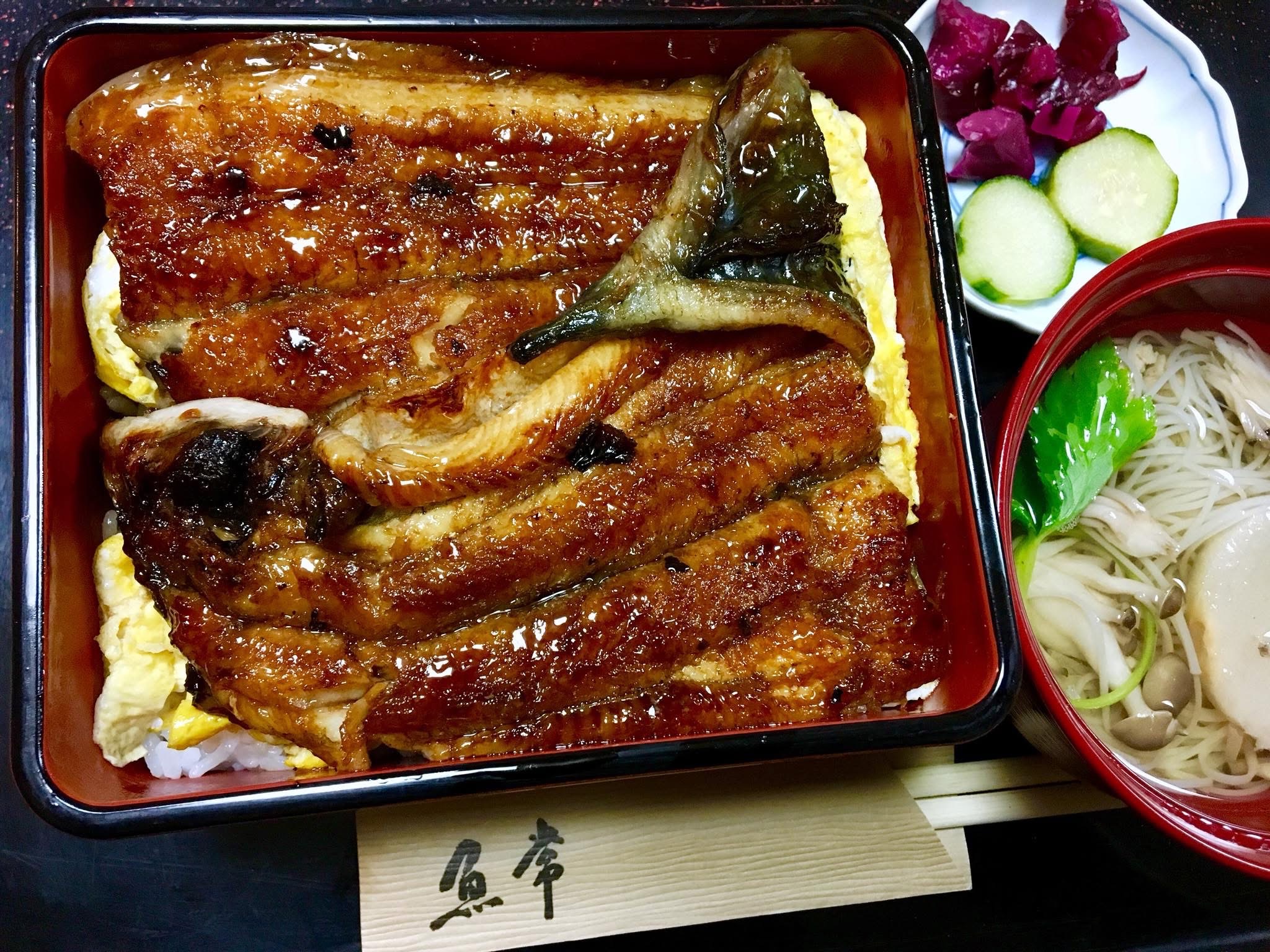 랑쿠jp 음식점-나가오카 우오츠네의 대표이미지