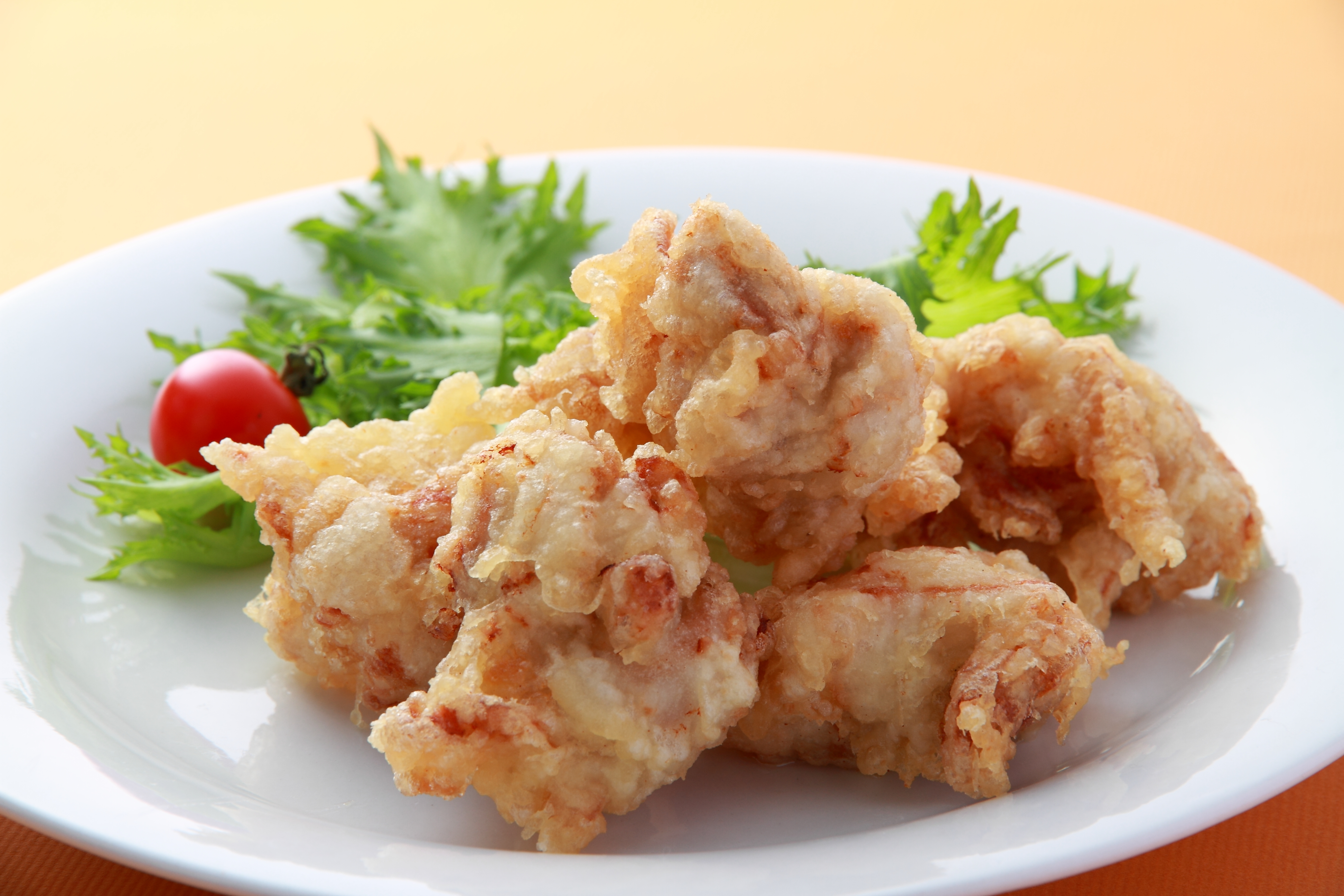 나츠마야의 대표 이미지