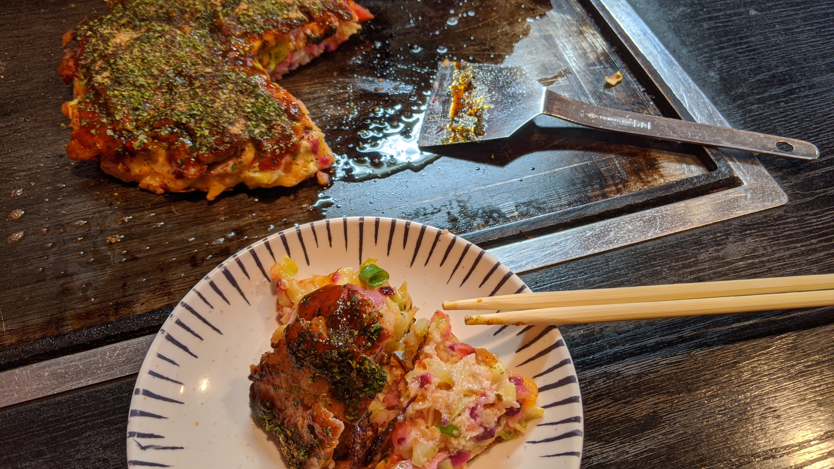 랑쿠jp 음식점-Zen의 대표이미지