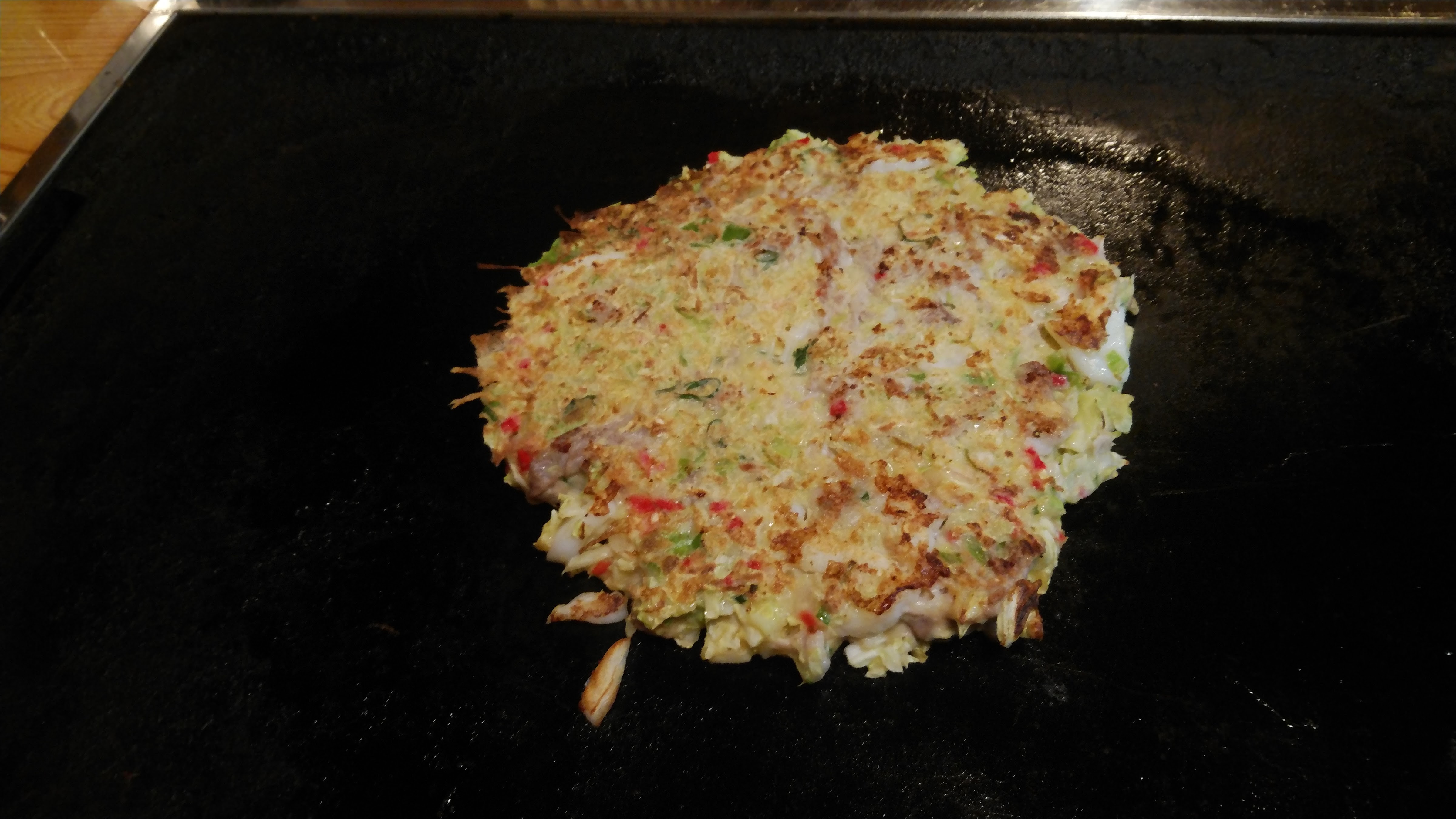 랑쿠jp 음식점-やなぎ의 대표이미지