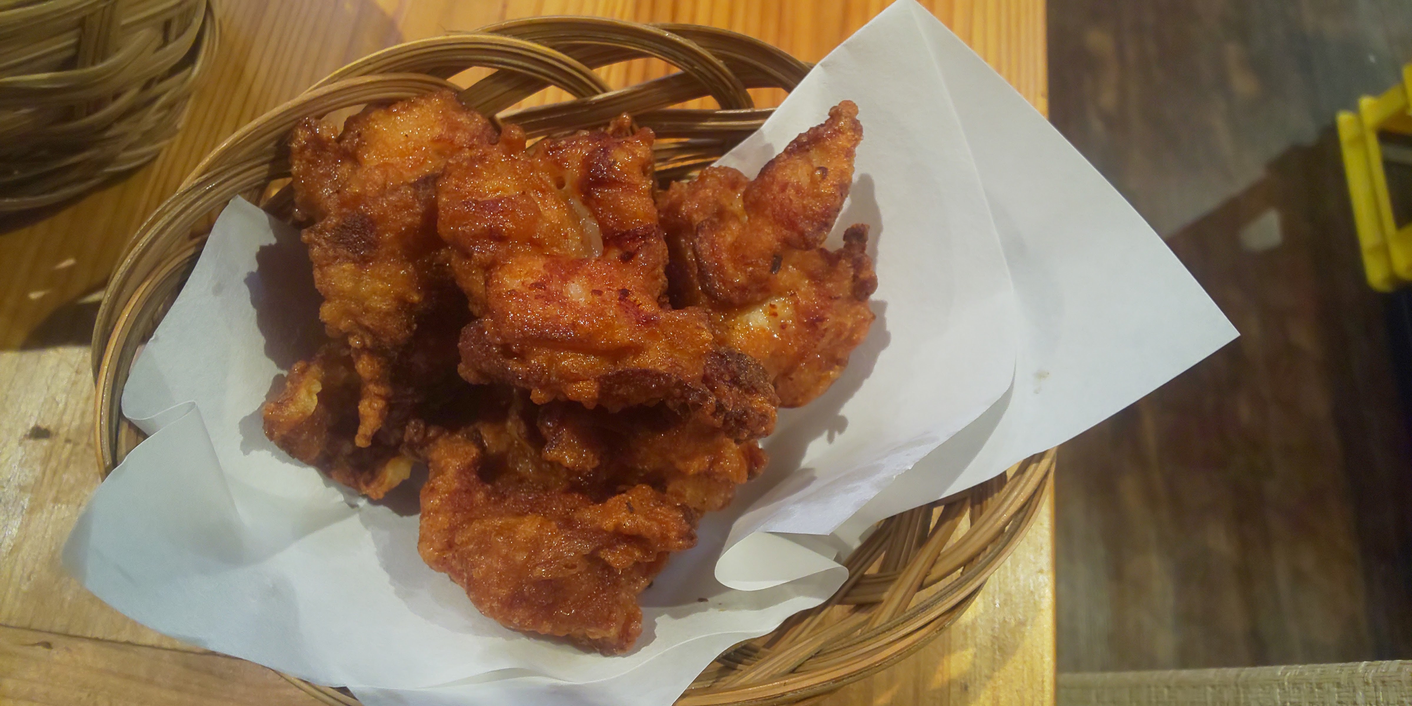 じゃんぼ總本店 ジャンボ酒場 長原駅前店의 대표사진