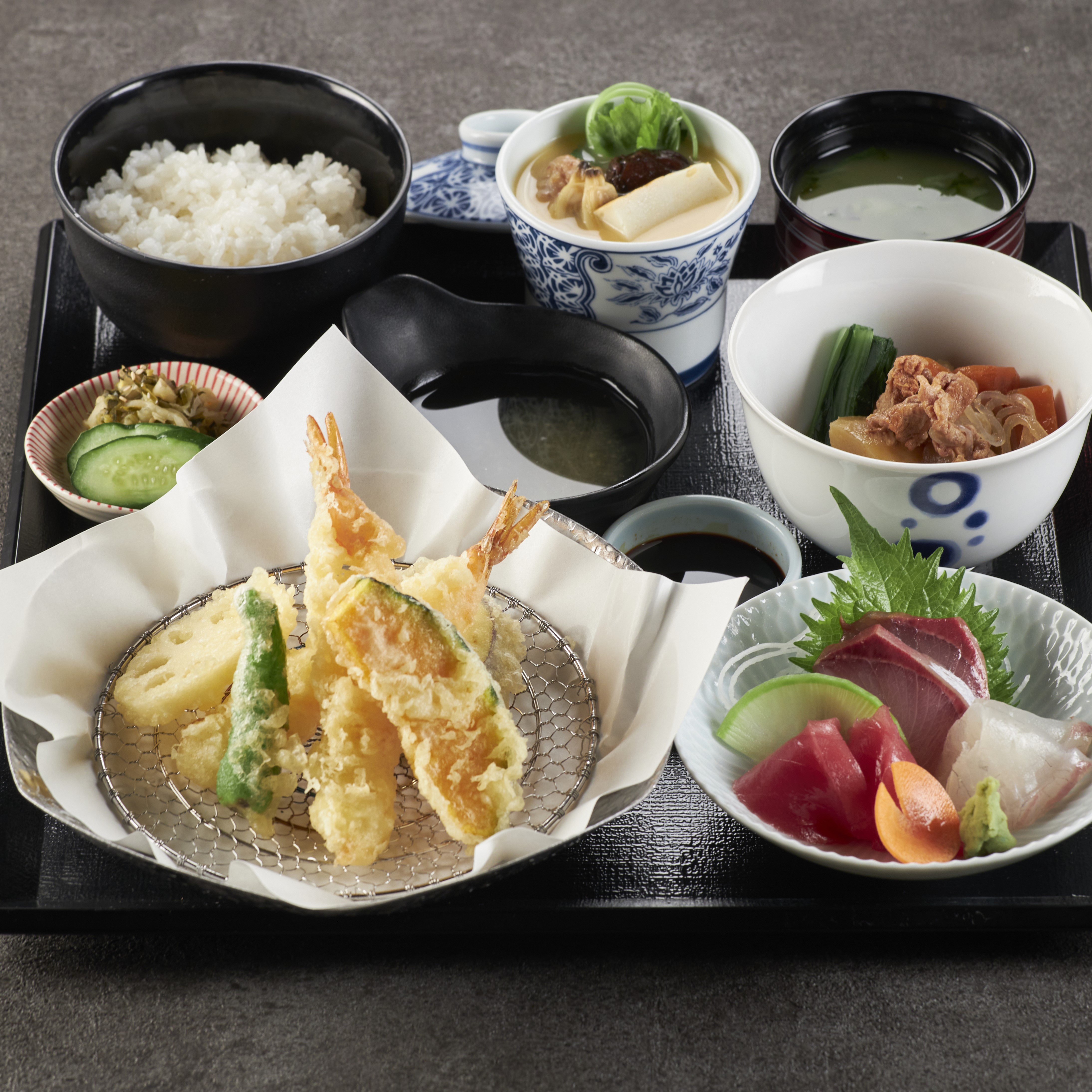 랑쿠jp 음식점-Uraraka Restaurant의 대표이미지