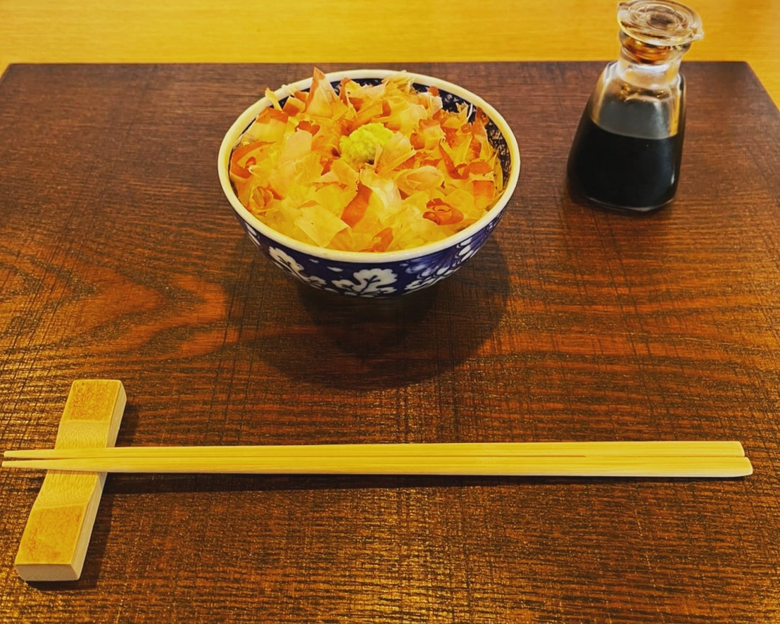 랑쿠jp 음식점-酒菜だんだん의 대표이미지