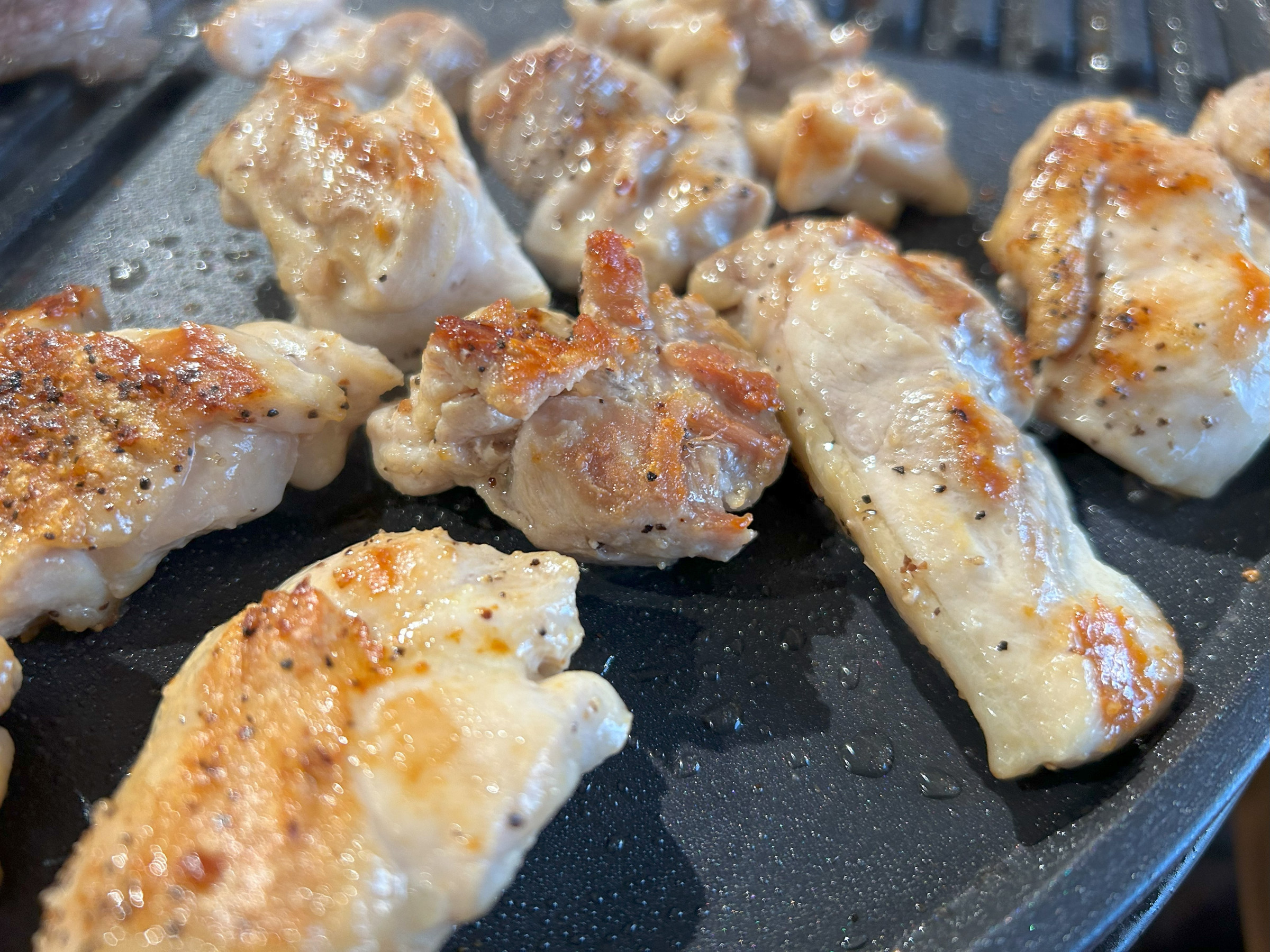 랑쿠jp 음식점-BBQ＆RESTAURANT SHIBA의 대표이미지