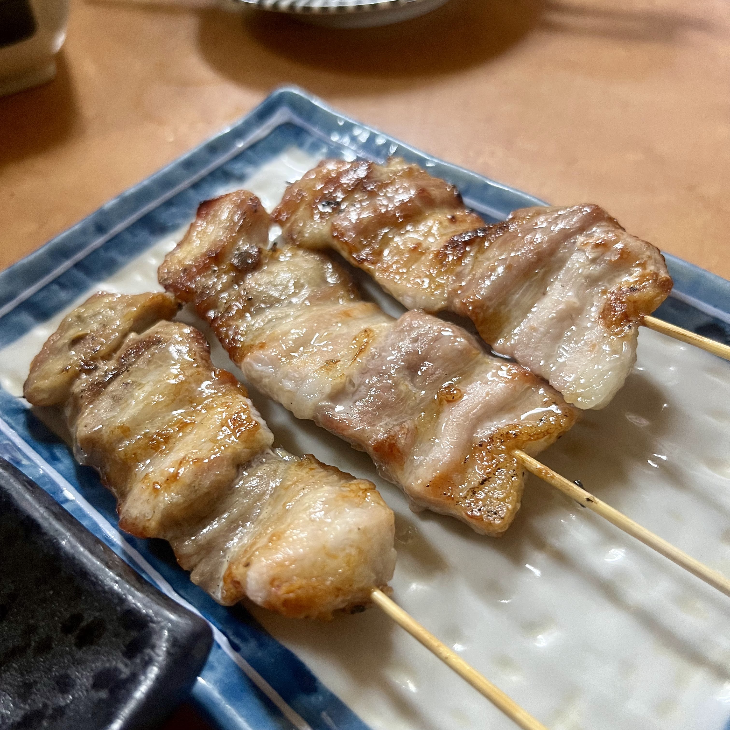 랑쿠jp 음식점-Hisamitsu Yakitori Kushikatsu의 대표이미지