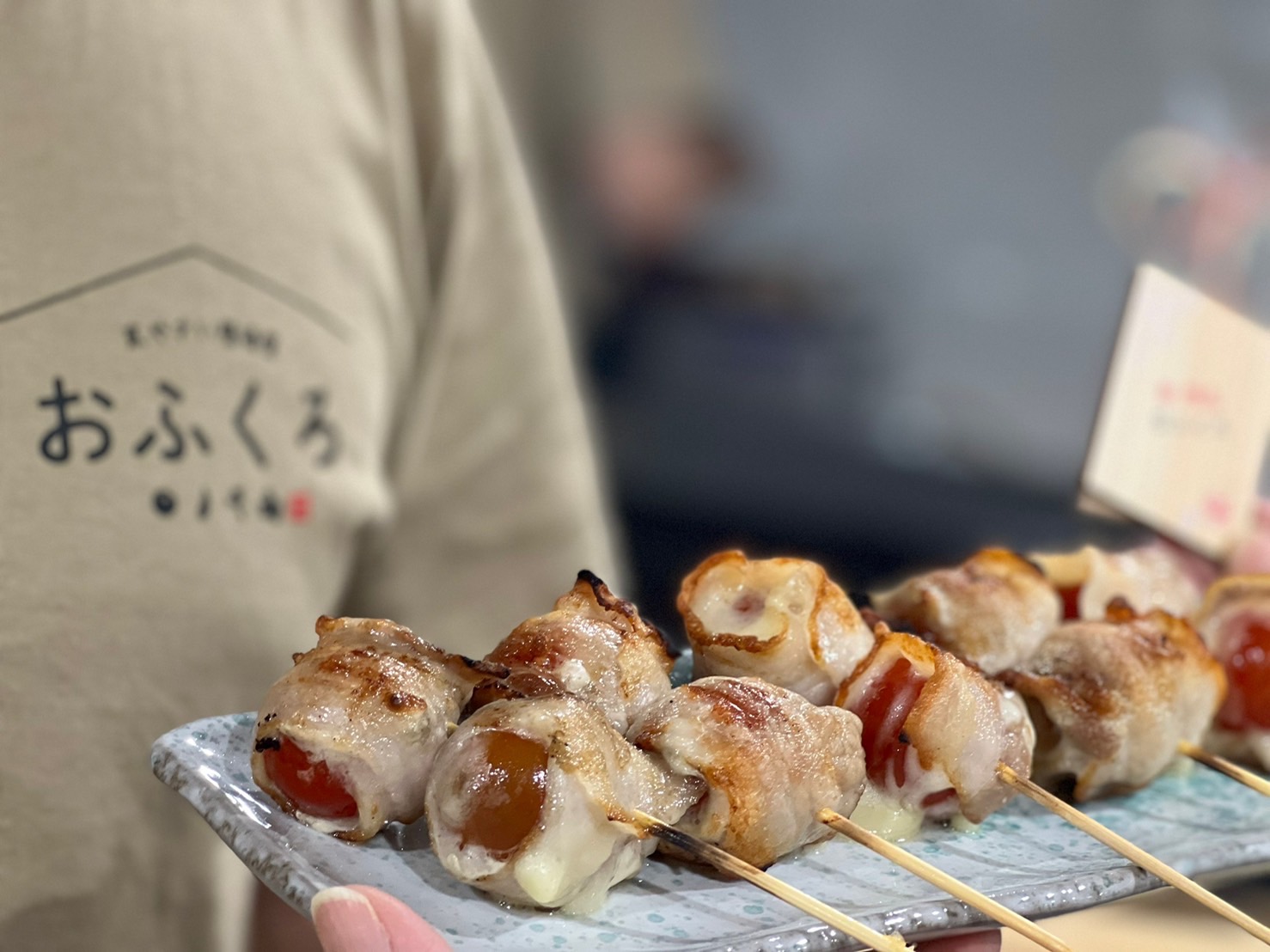 おふくろ 京やさい居酒屋의 대표사진