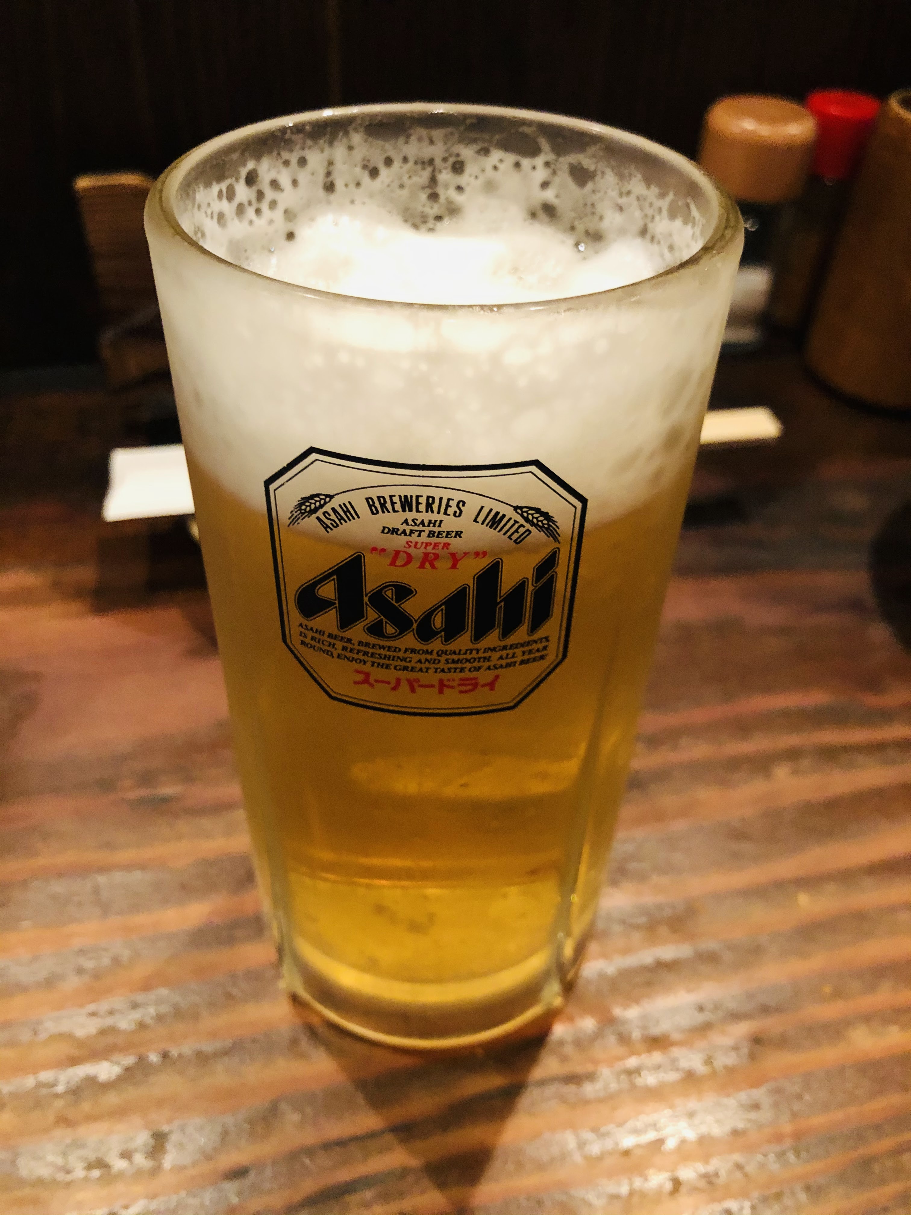 とりとり의 대표사진