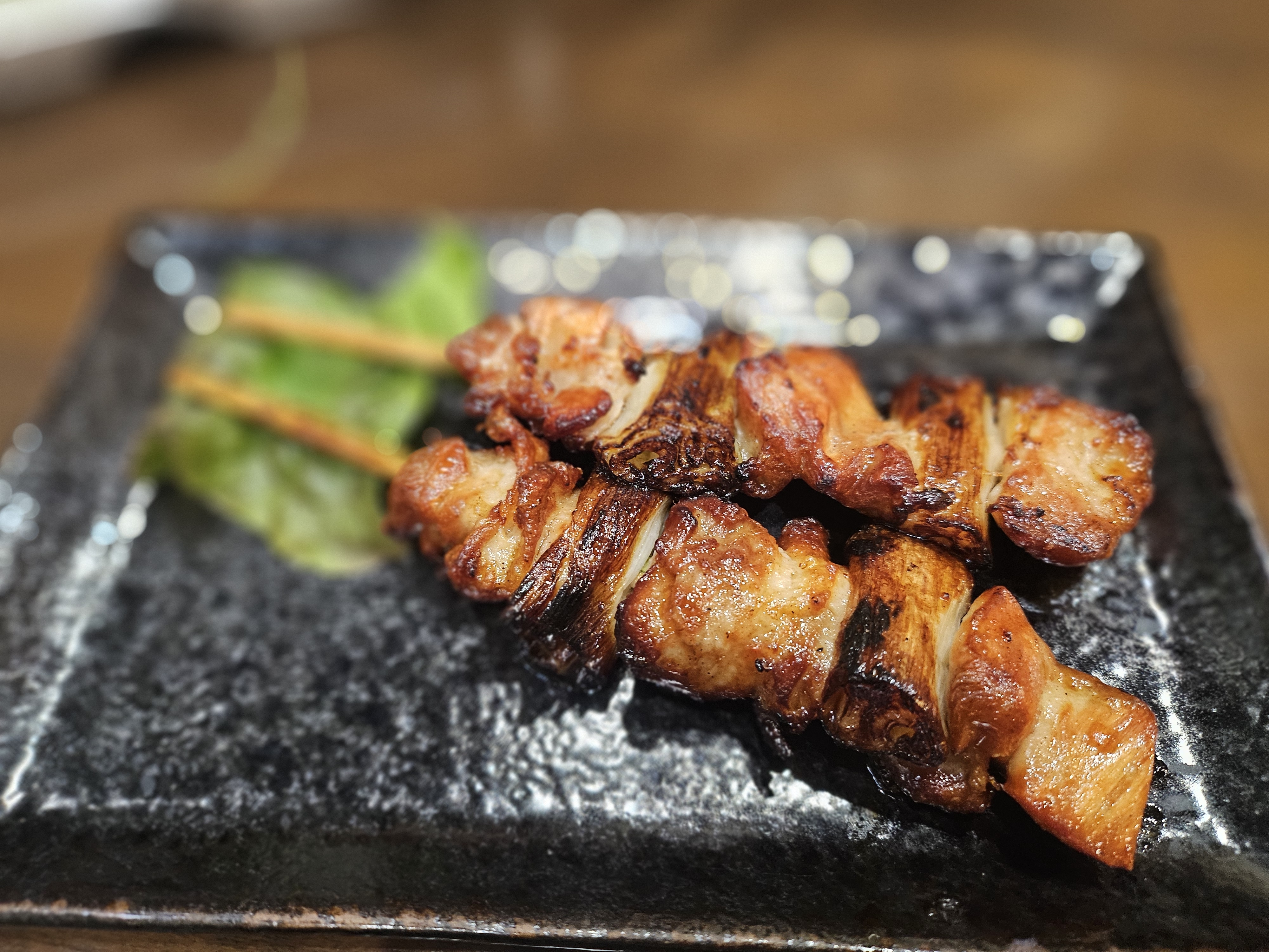 Hana의 대표 이미지