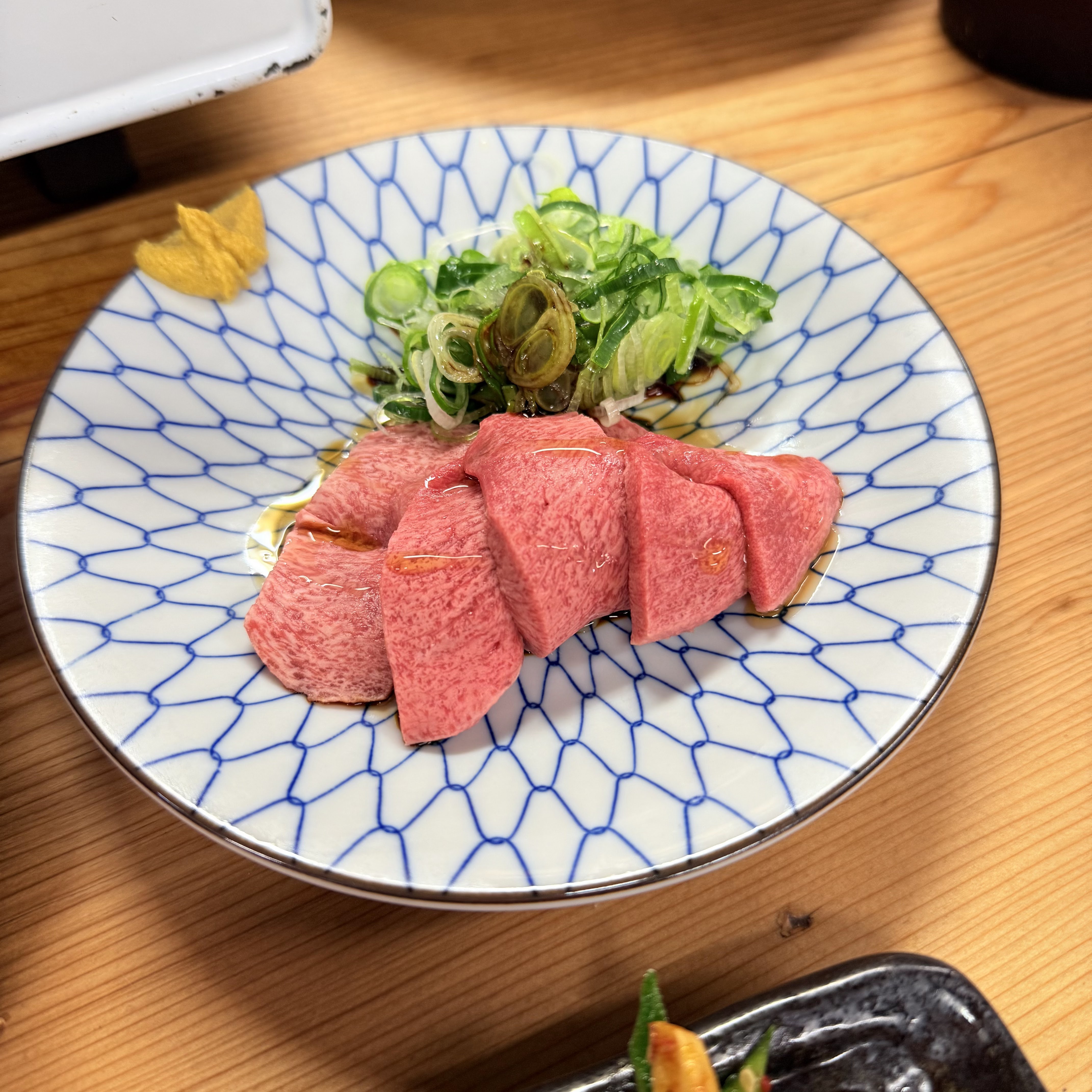 랑쿠jp 음식점-Yakiniku Ebata의 대표이미지