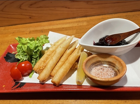 랑쿠jp 음식점-おん鶏(おんどり)의 대표이미지