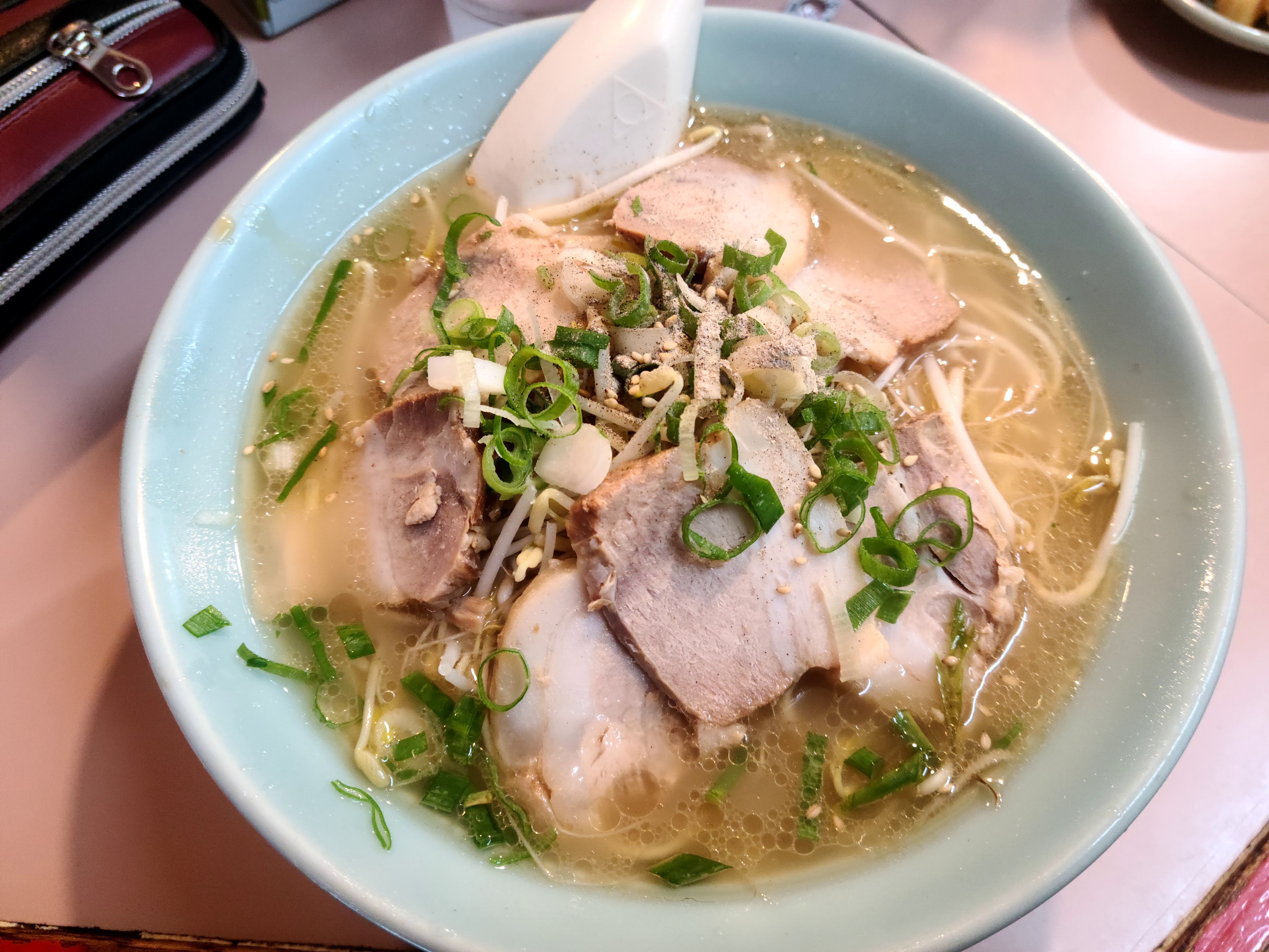 랑쿠jp 음식점-とみこラーメン의 대표이미지