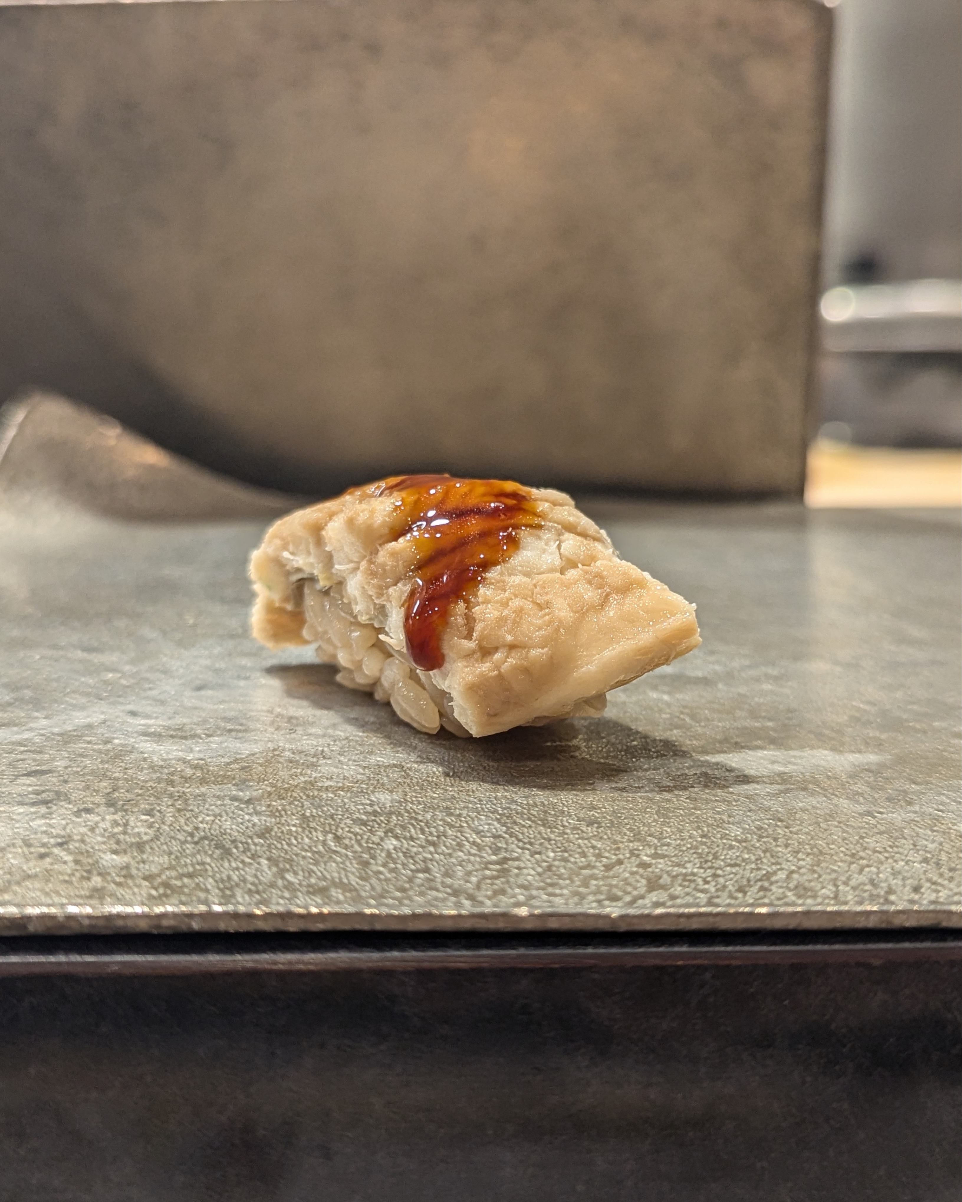 랑쿠jp 음식점-스시 치하루의 대표이미지