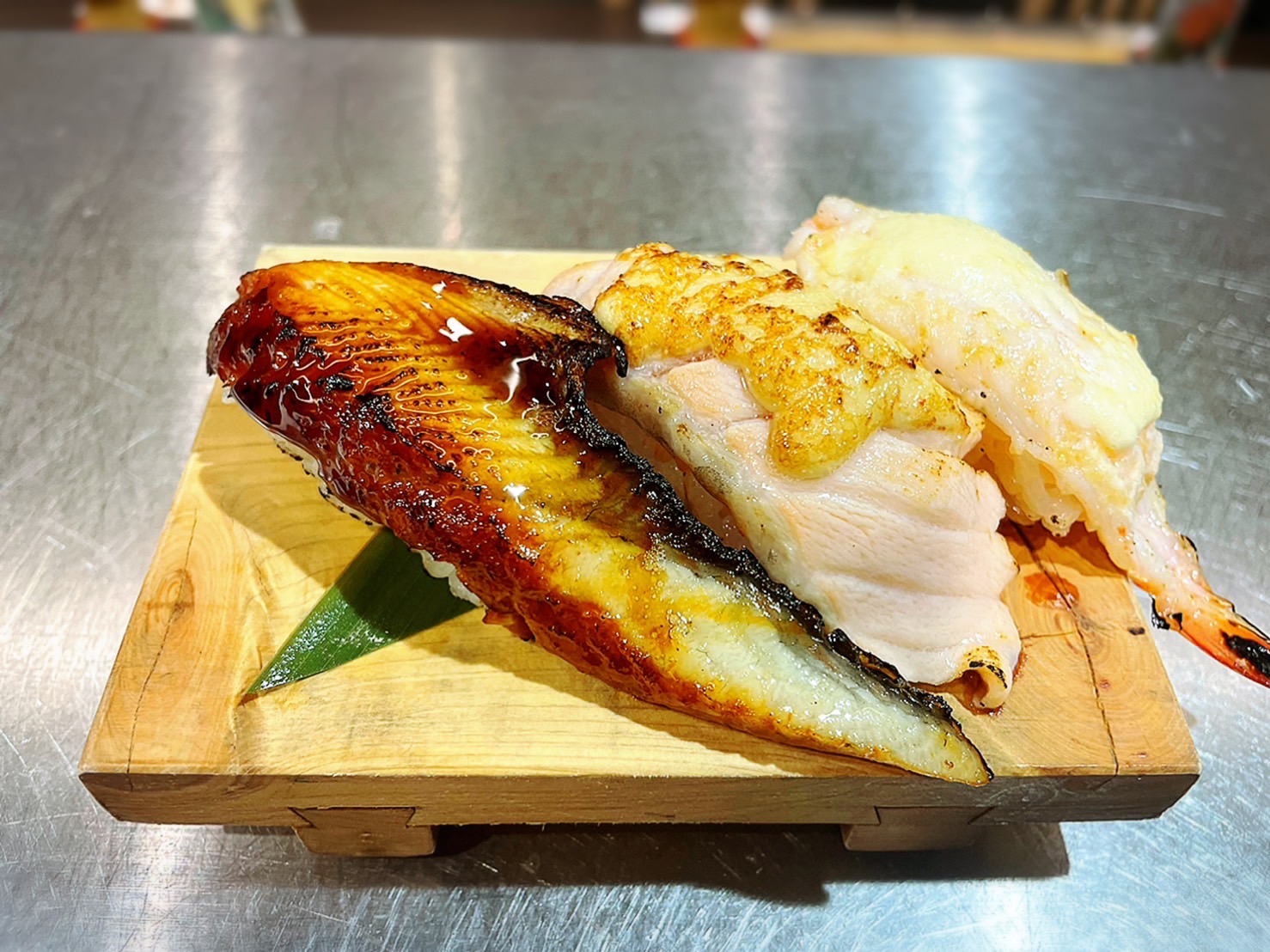 Tainotaikobenishiten의 대표사진