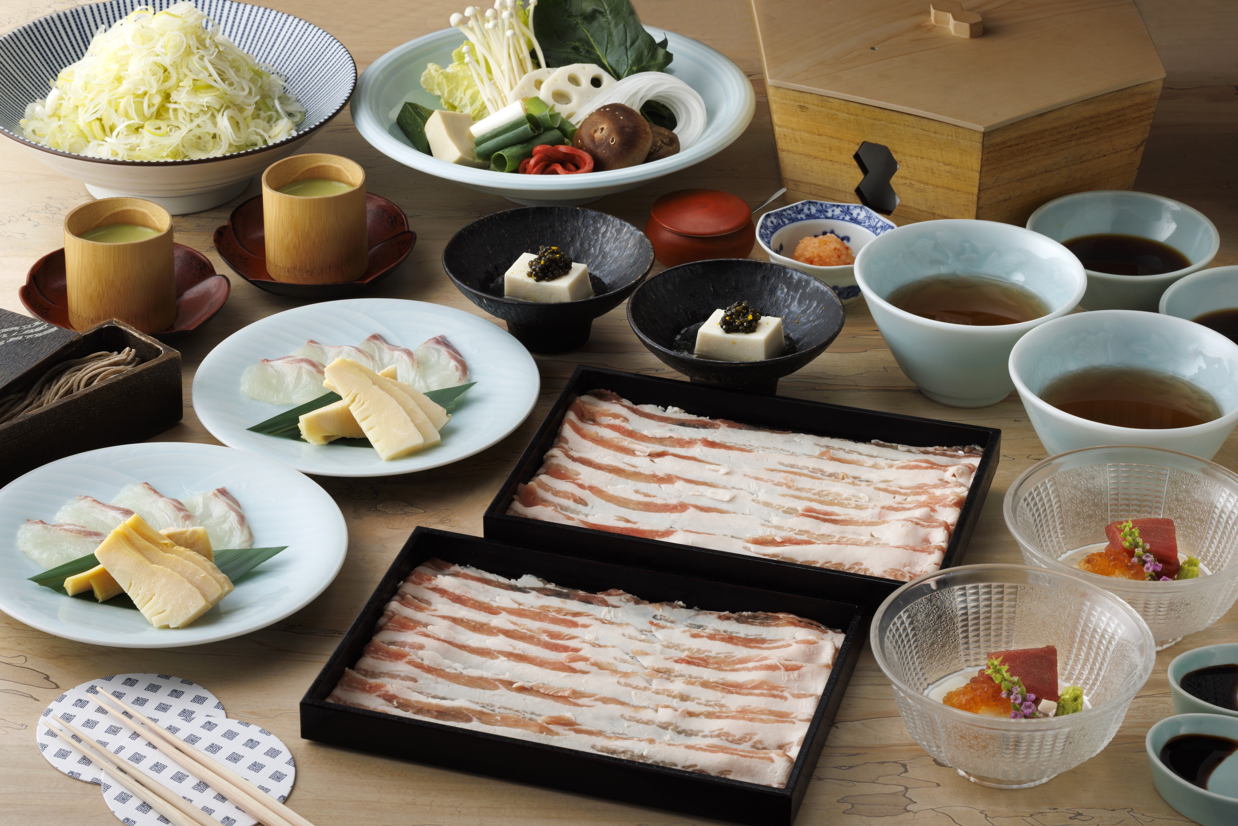 랑쿠jp 음식점-Kyōto Hyōto Kyōto Ekimae Honten의 대표이미지