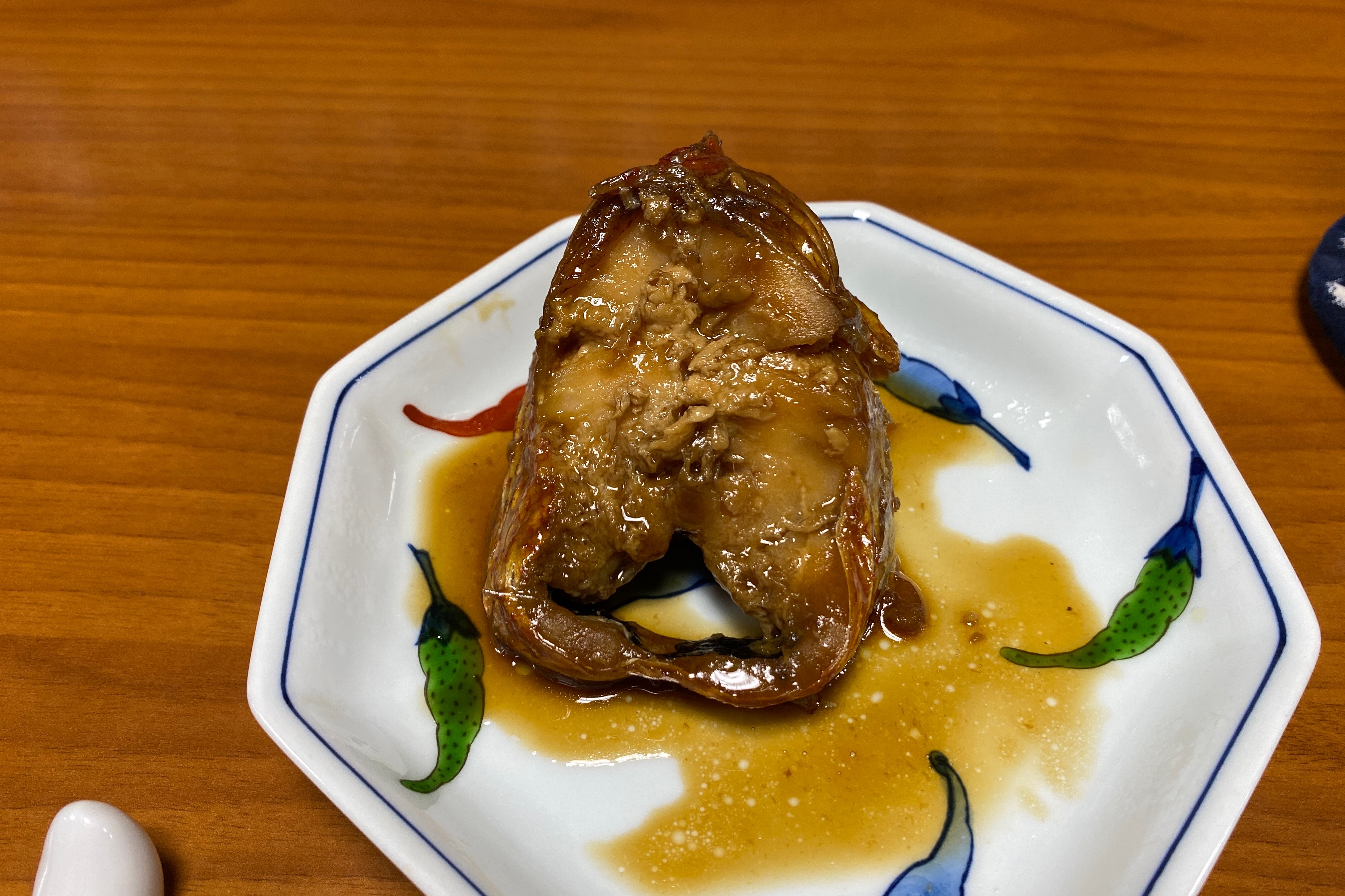 Tsukushi의 대표사진