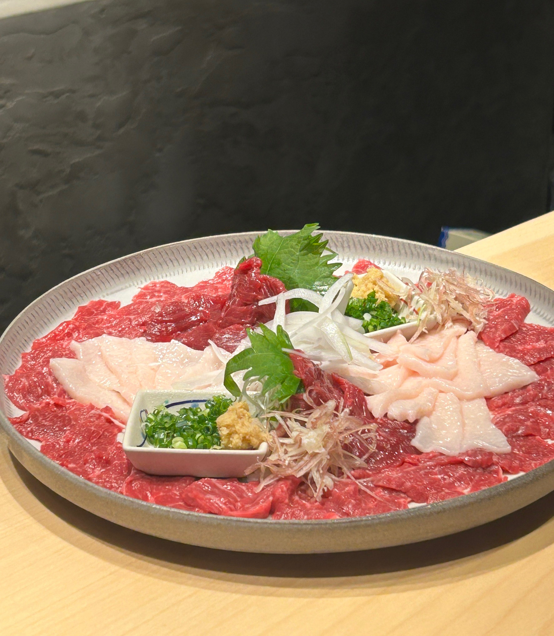 랑쿠jp 음식점-居酒屋 ぎんみ -ginmi-의 대표이미지