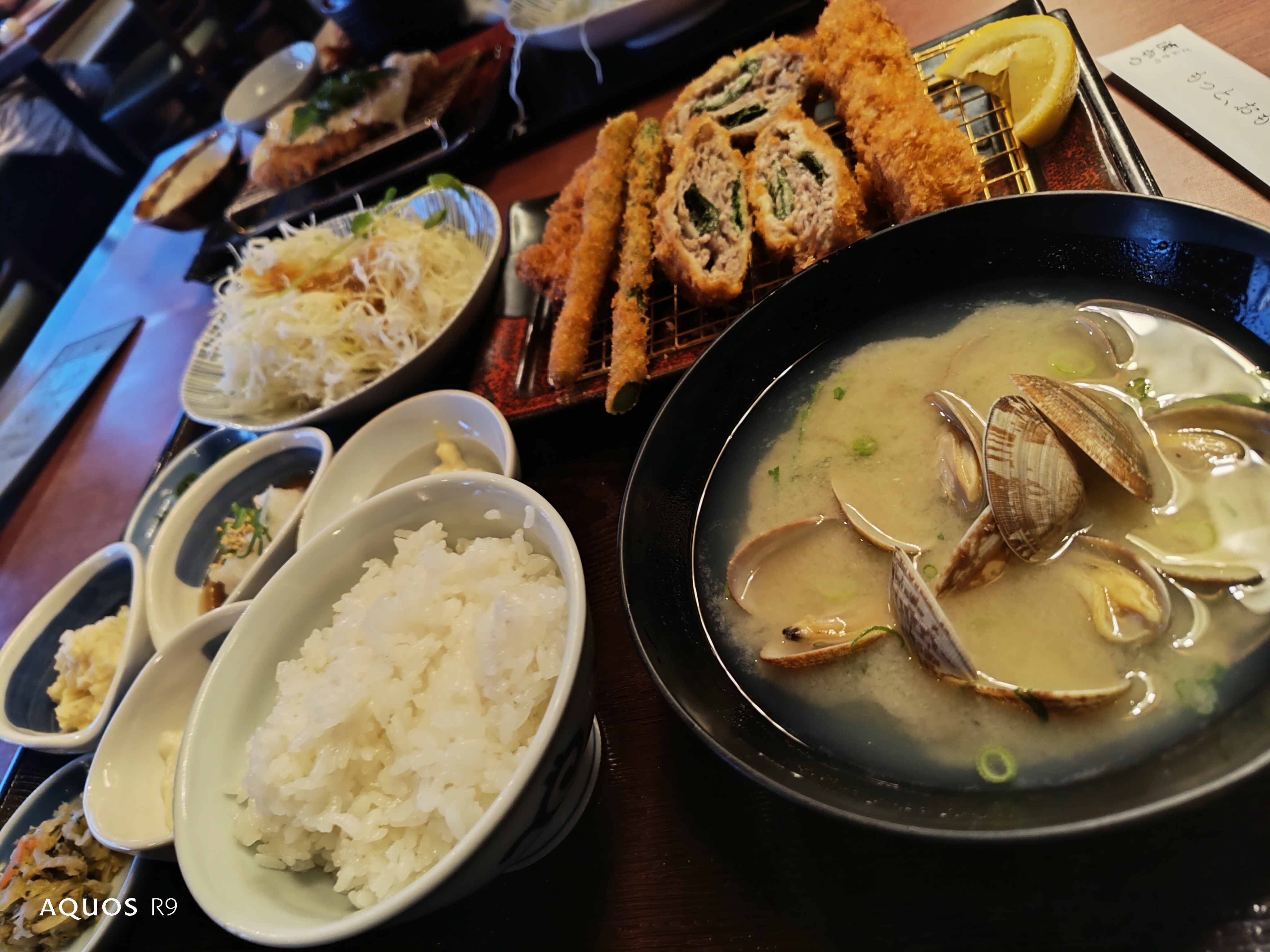 Hamakatsu Kumamoto Ozu의 대표사진