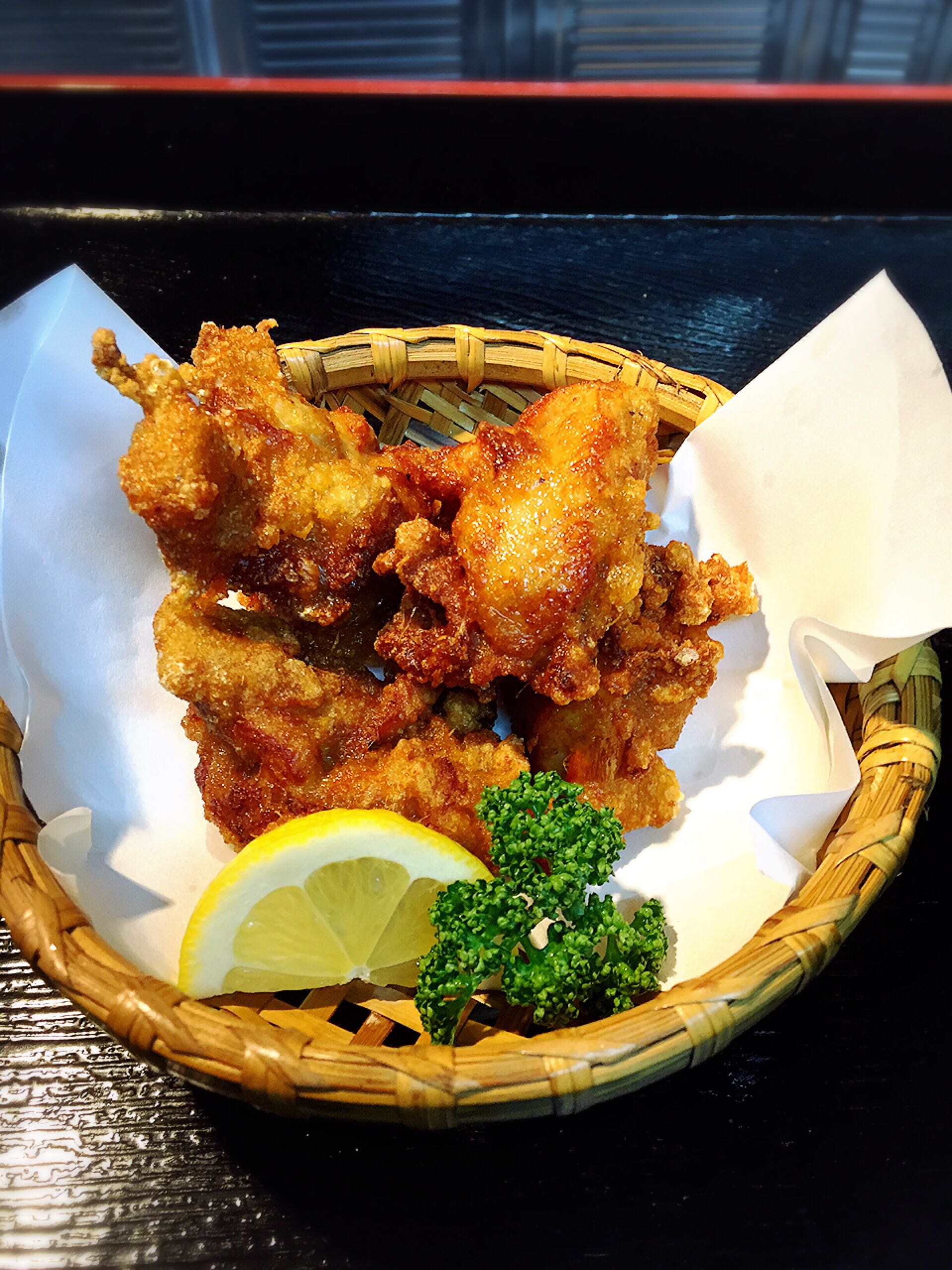 美味楽酔 味ろく miroku 369의 대표사진