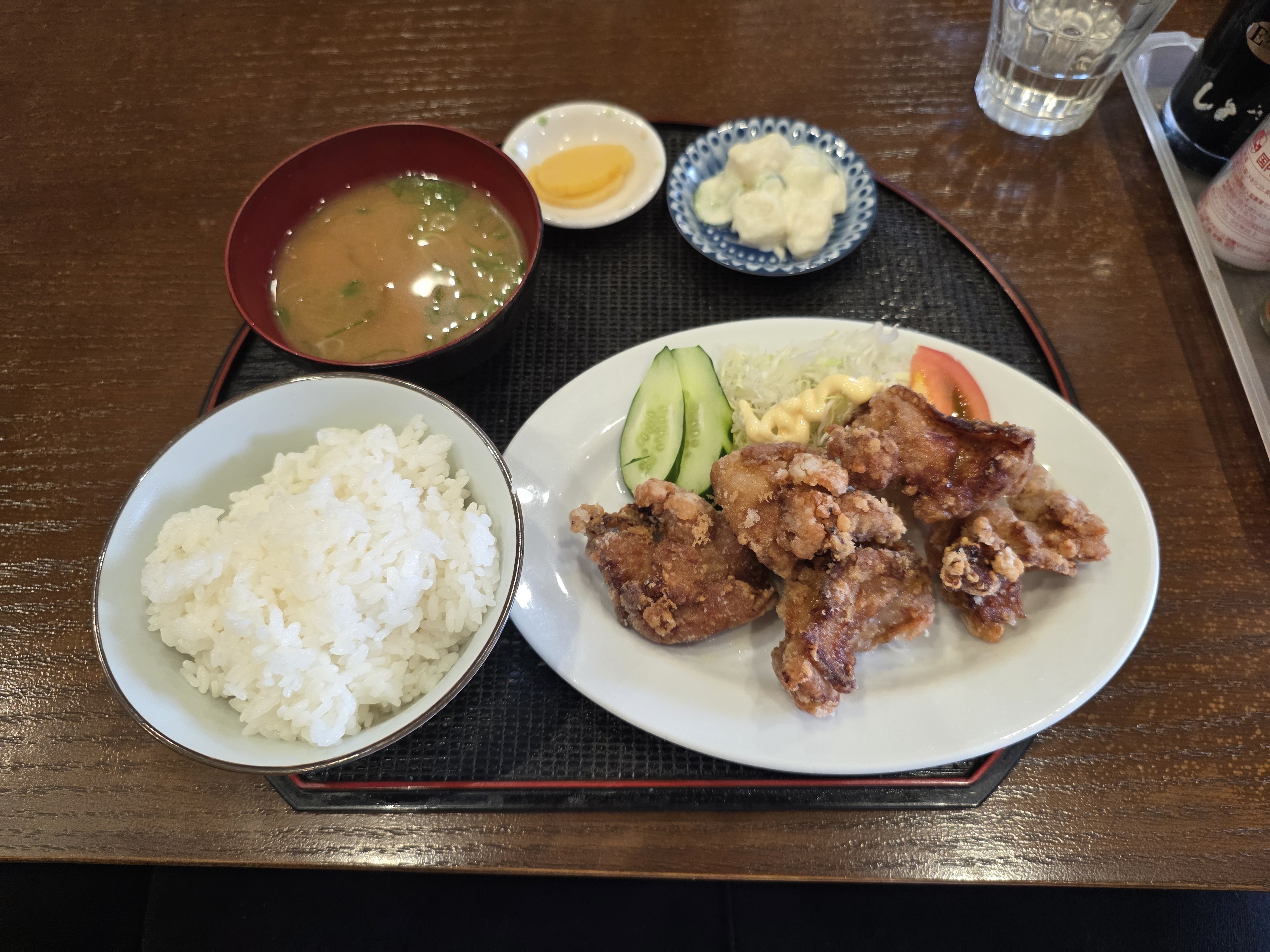 藤食堂의 대표사진