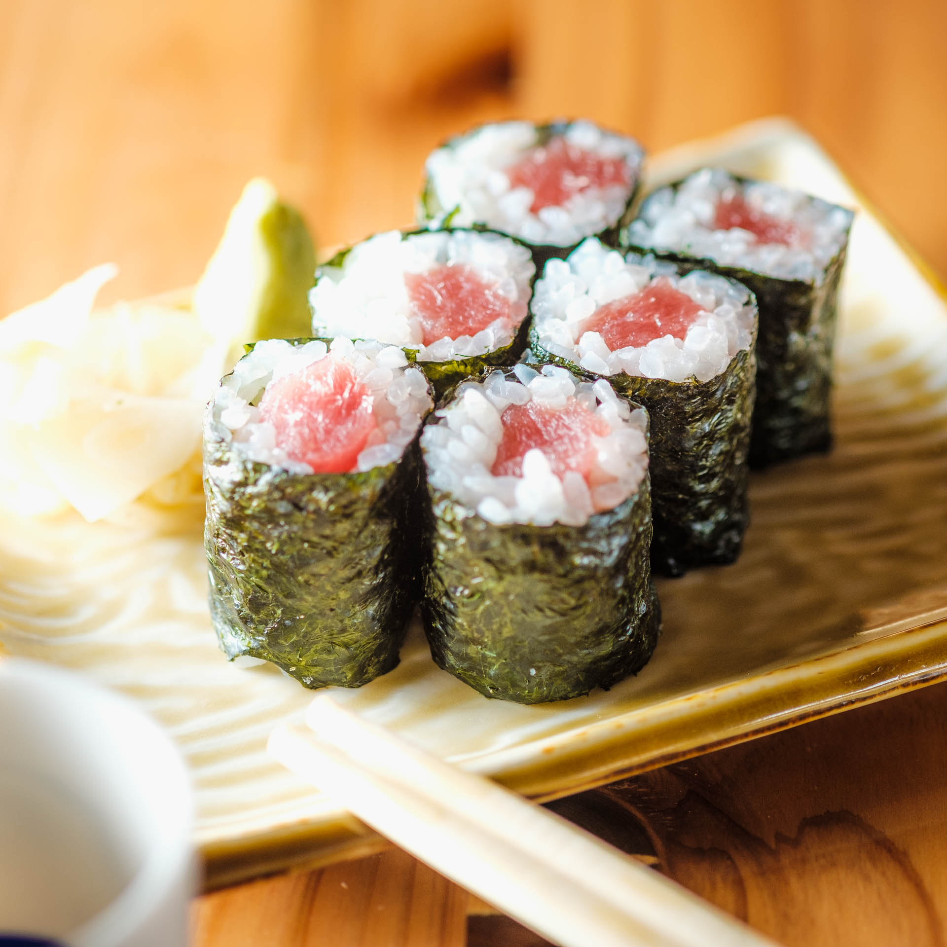 Kaisenyataiokuman Awajiten의 대표사진