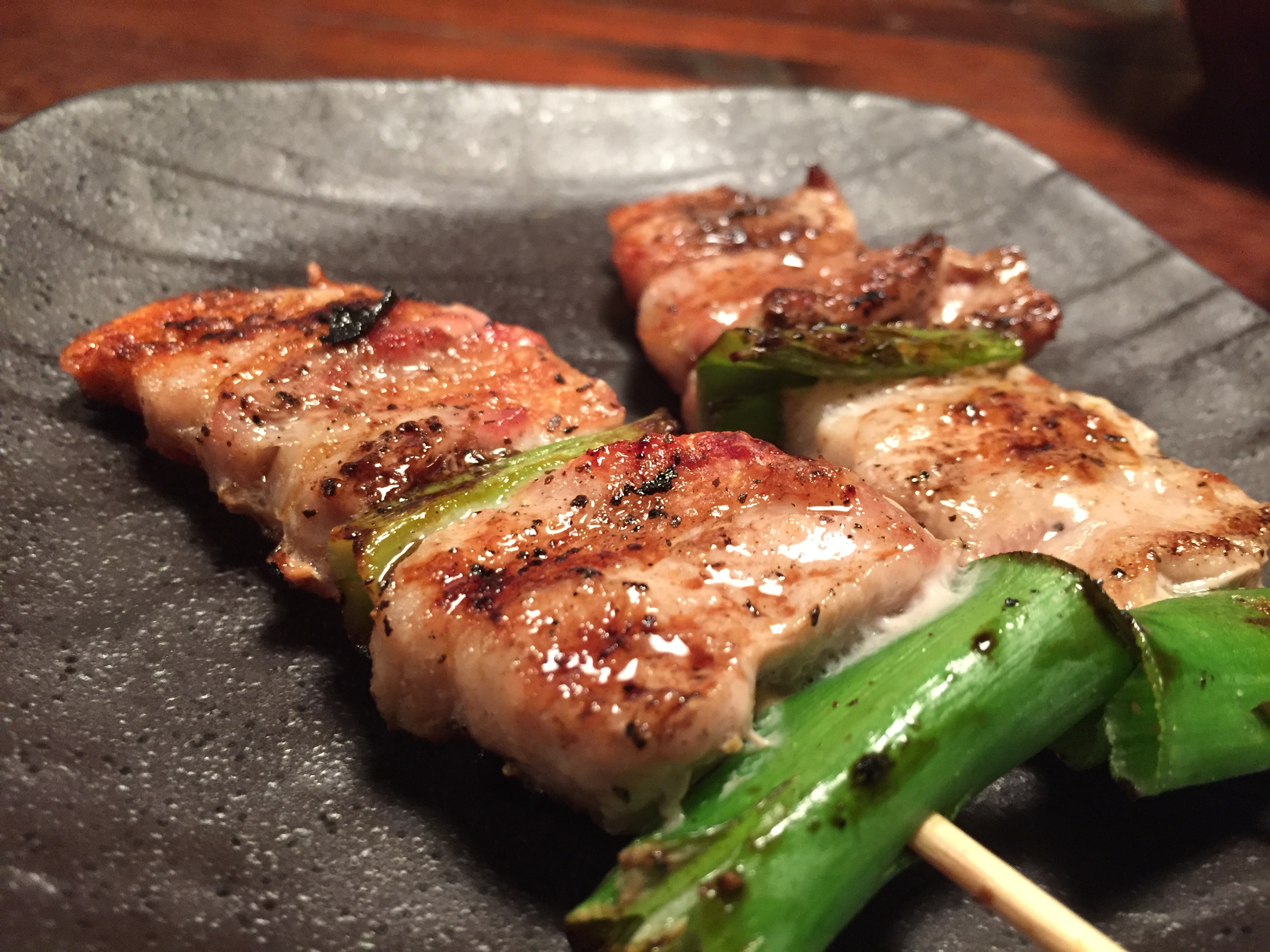 랑쿠jp 음식점-Masaya Mikage의 대표이미지