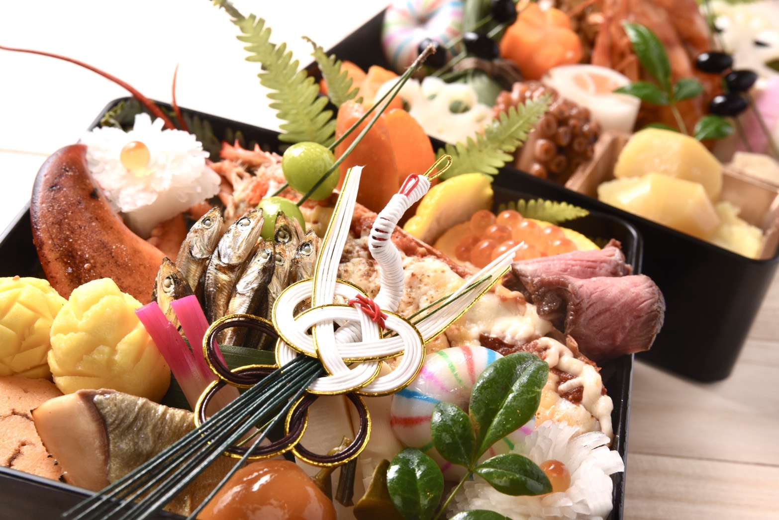 割烹 TONBO의 대표 이미지