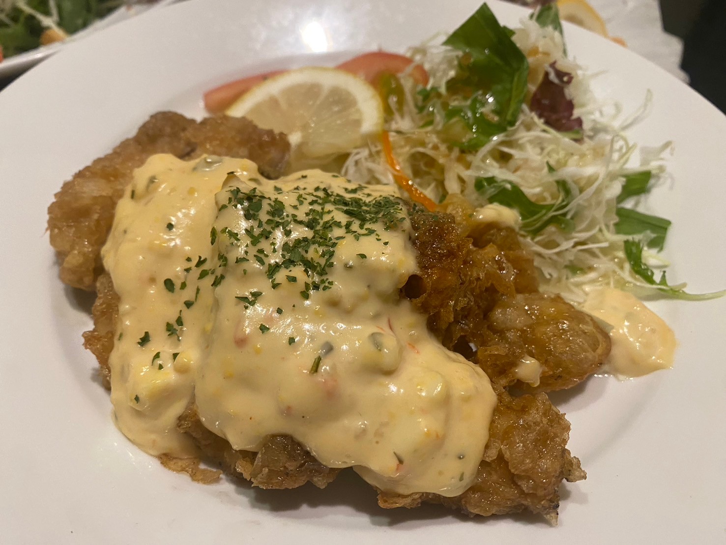 Kogomi의 대표사진