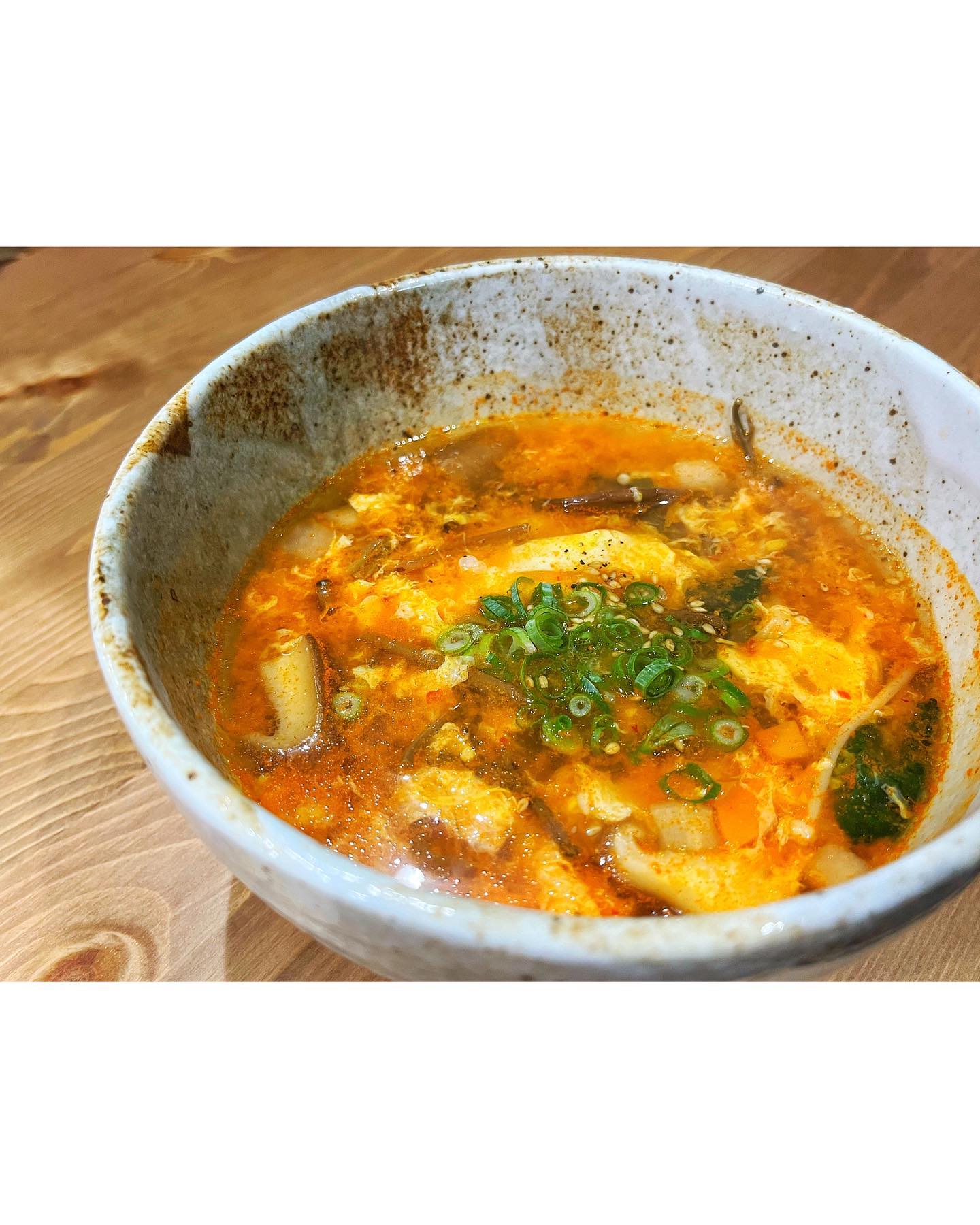 랑쿠jp 음식점-焼肉なるちゃん의 대표이미지