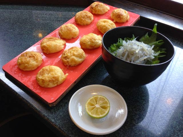 Arima juhachi-ban의 대표사진