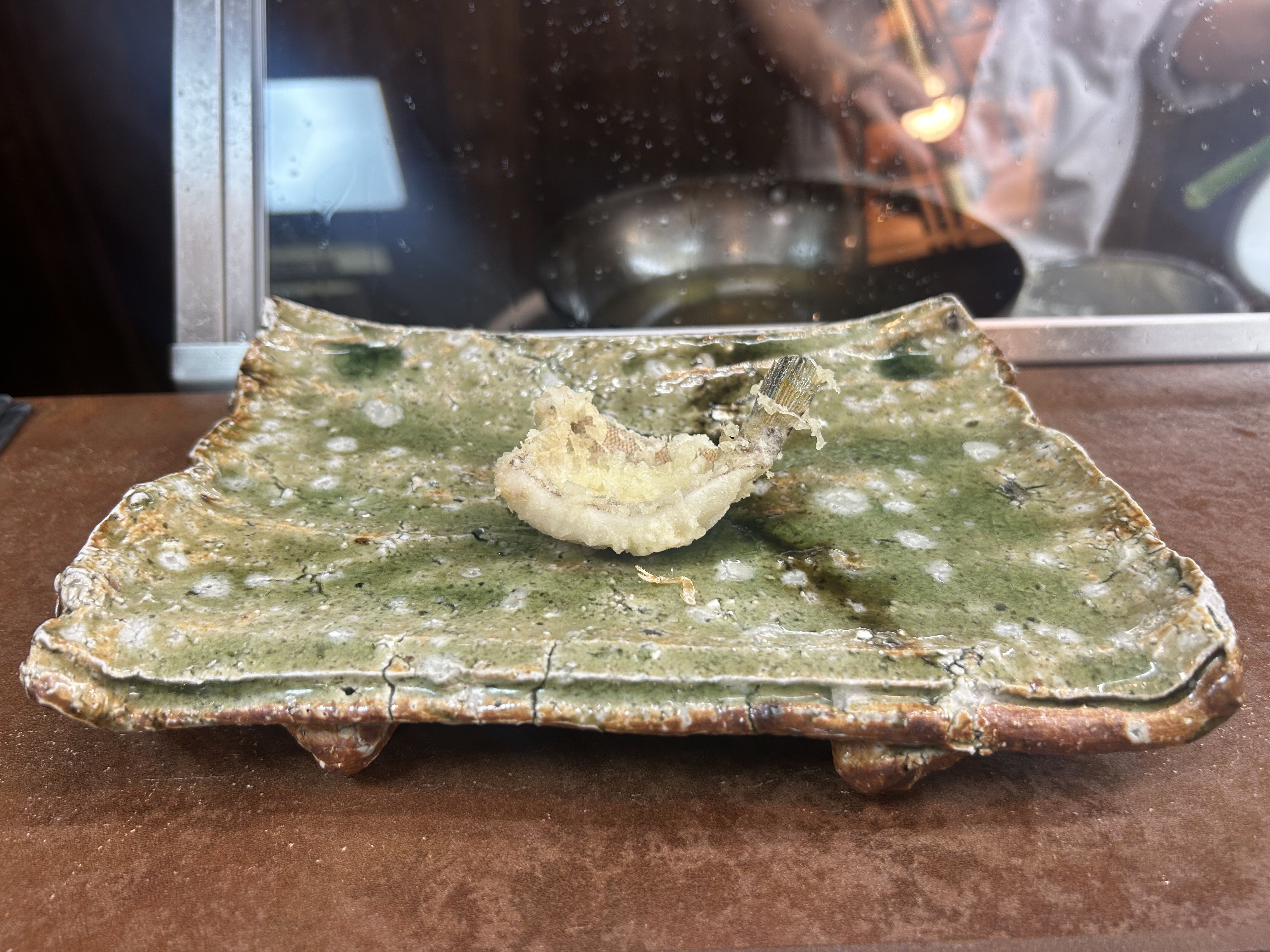 랑쿠jp 음식점-天ぷら櫻木의 대표이미지