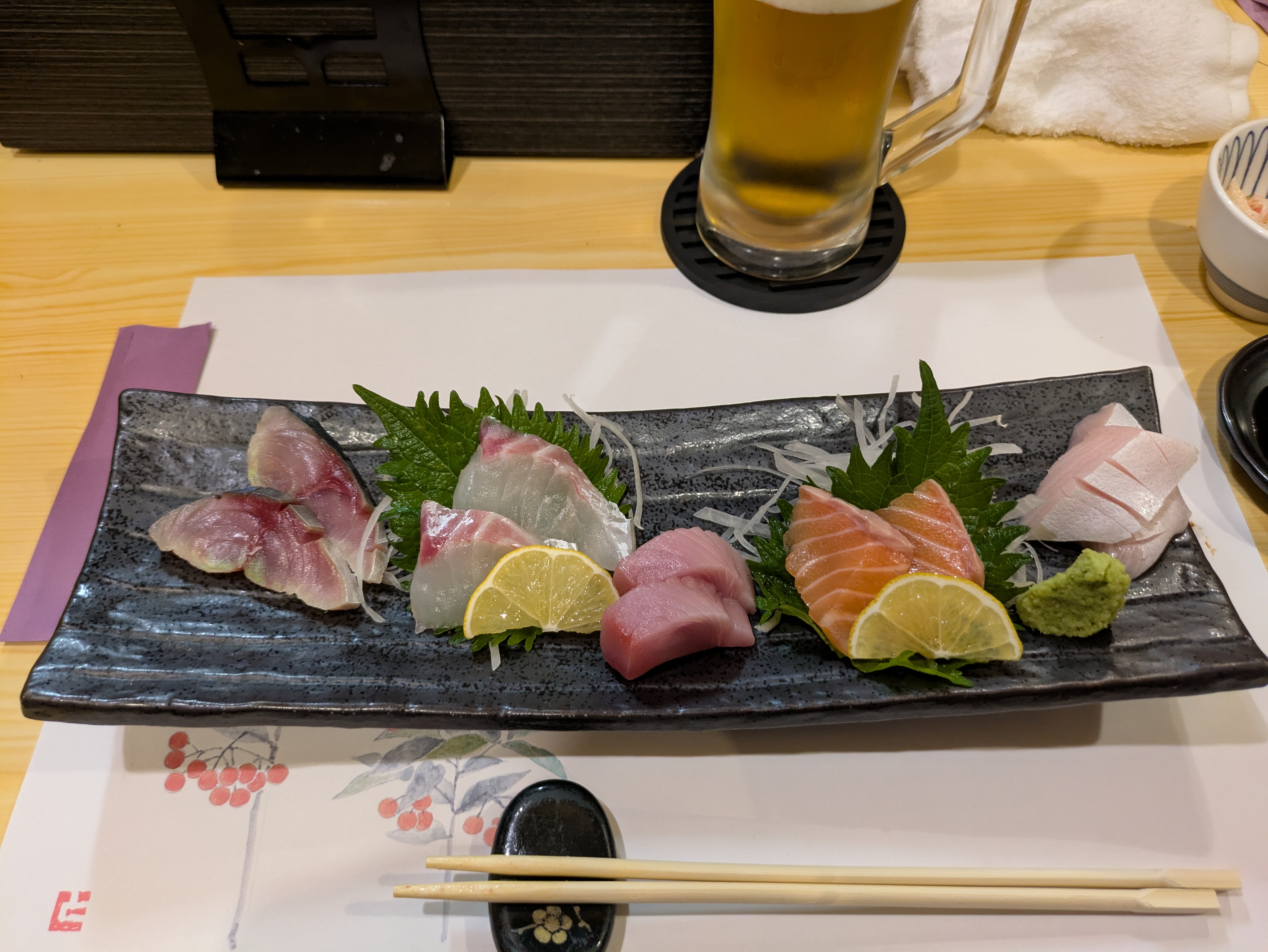 랑쿠jp 음식점-Shinmachi의 대표이미지