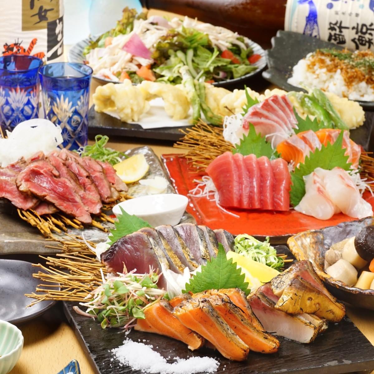 랑쿠jp 음식점-Tawaraya Fushimi Momoyama의 대표이미지