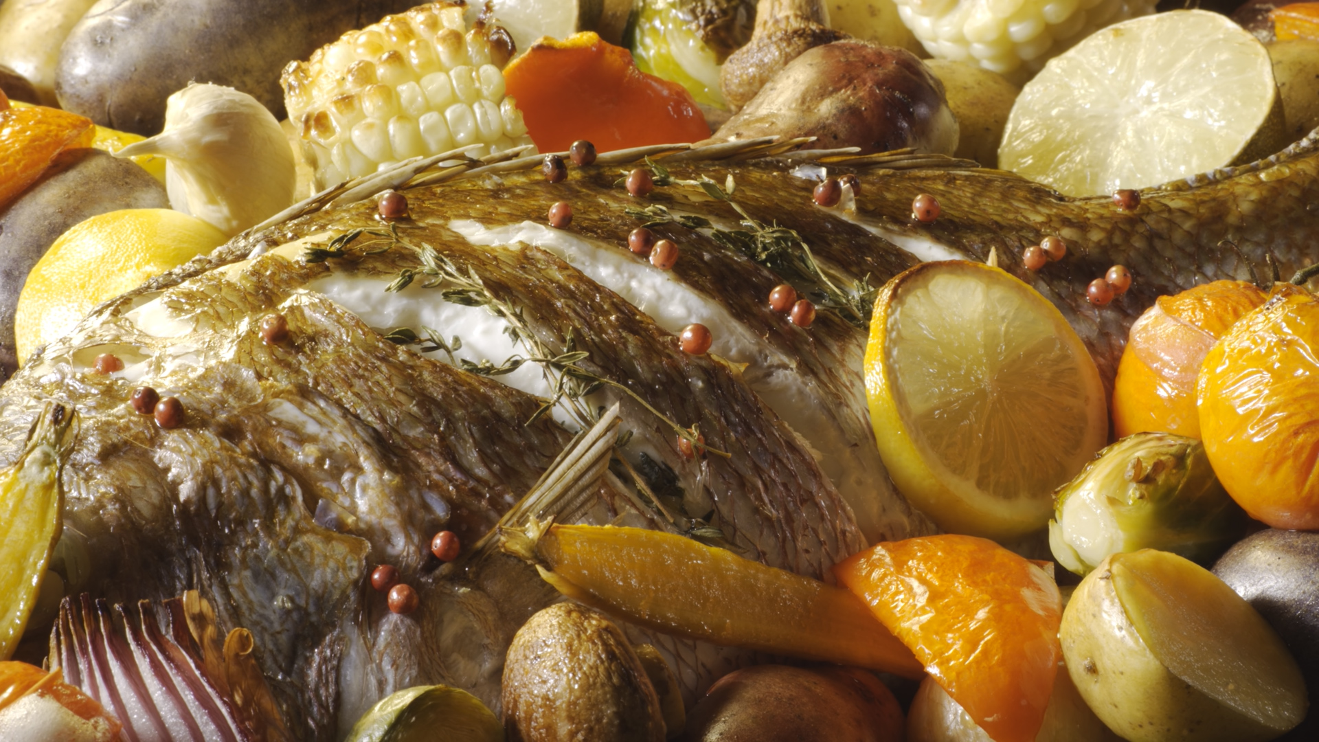 다이닝 스즈시로의 대표사진