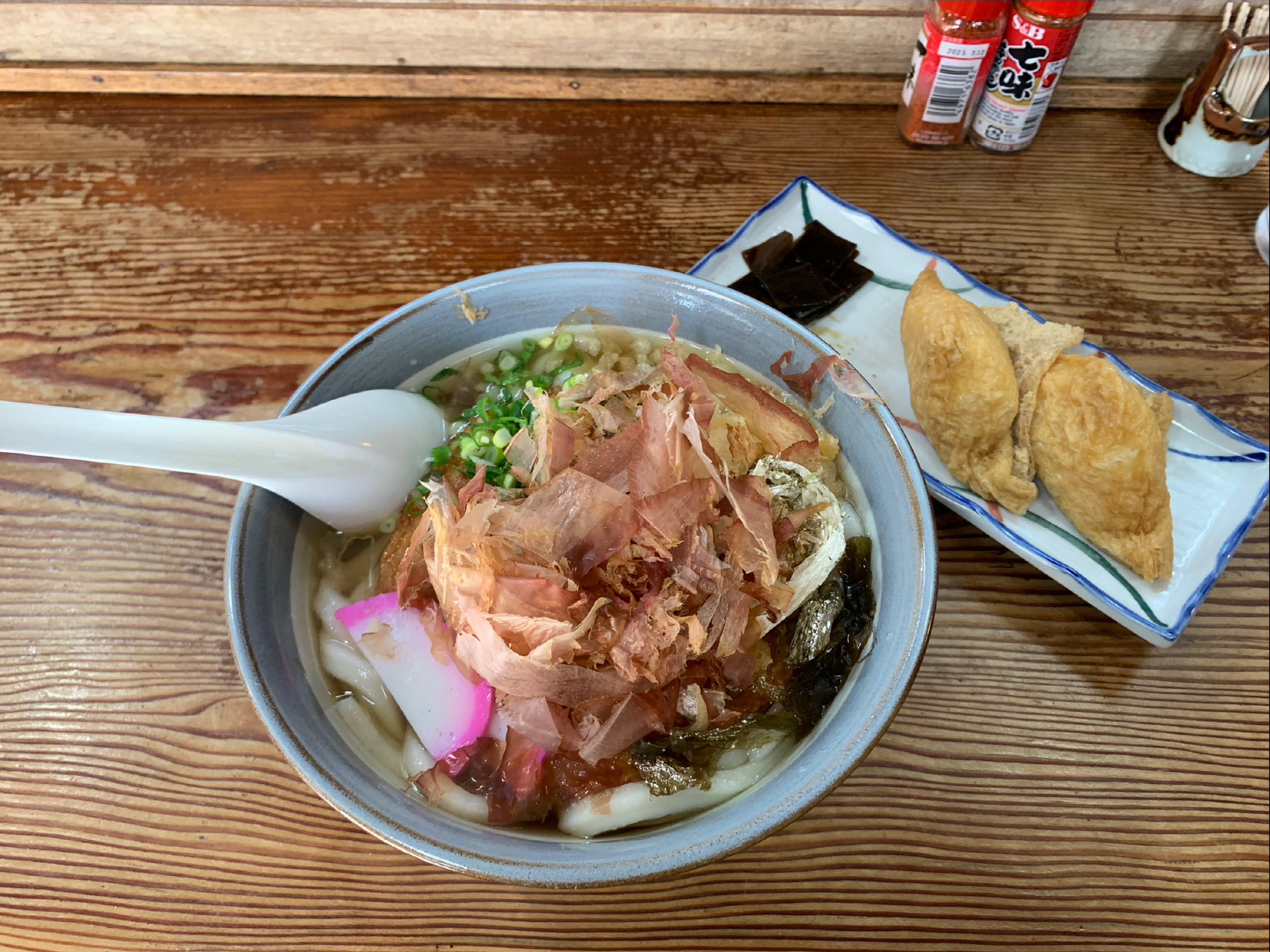 Honda의 대표사진